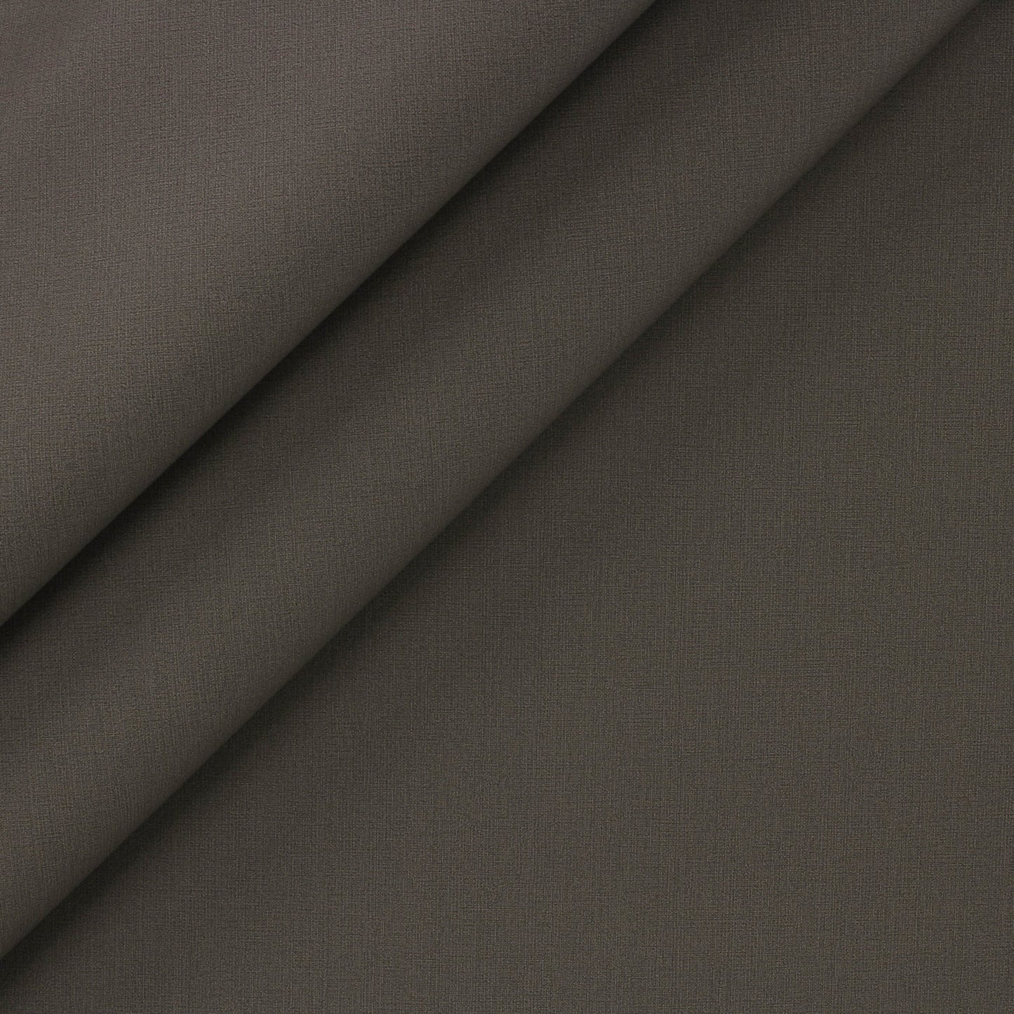 Richloom PONSFORD - Faux Leather