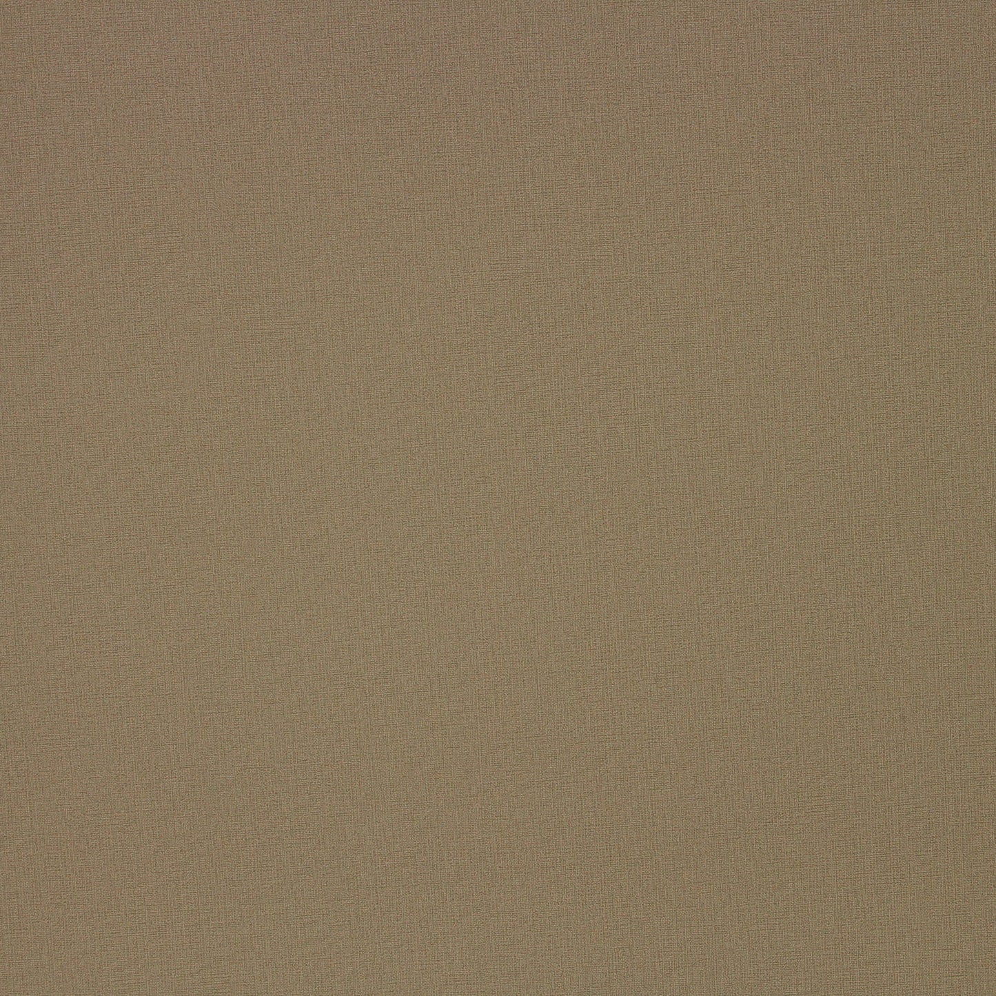 Richloom PONSFORD - Faux Leather