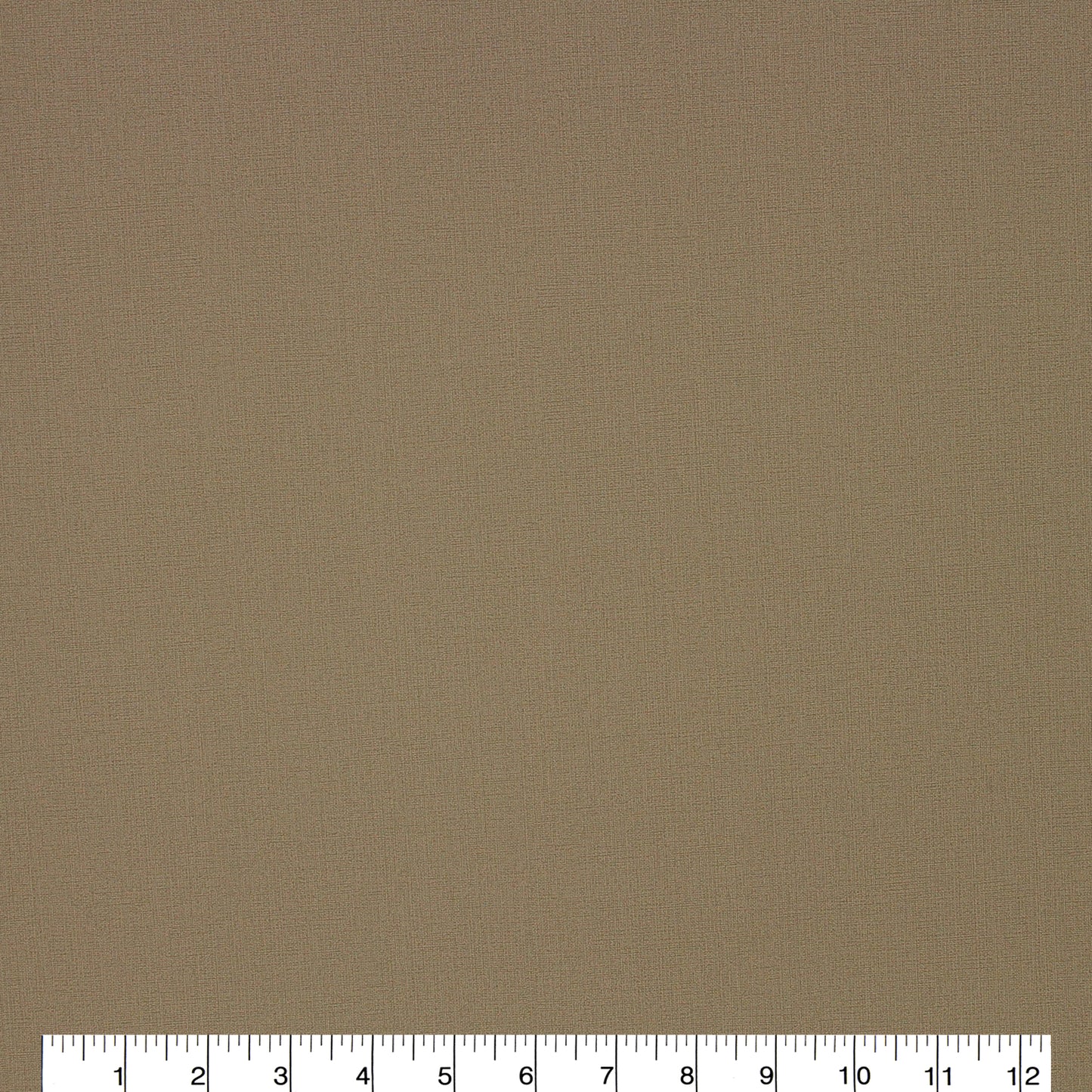 Richloom PONSFORD - Faux Leather