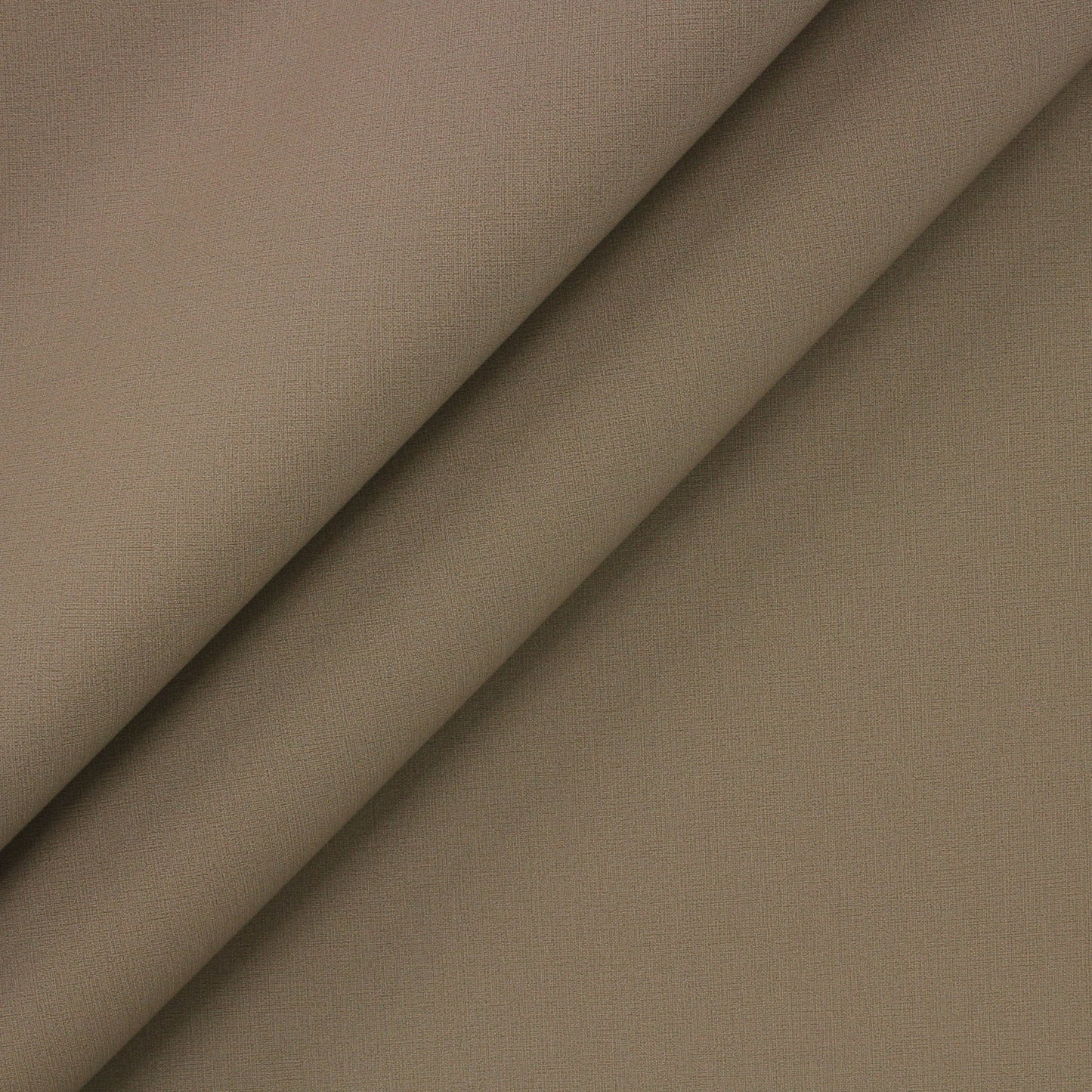 Richloom PONSFORD - Faux Leather