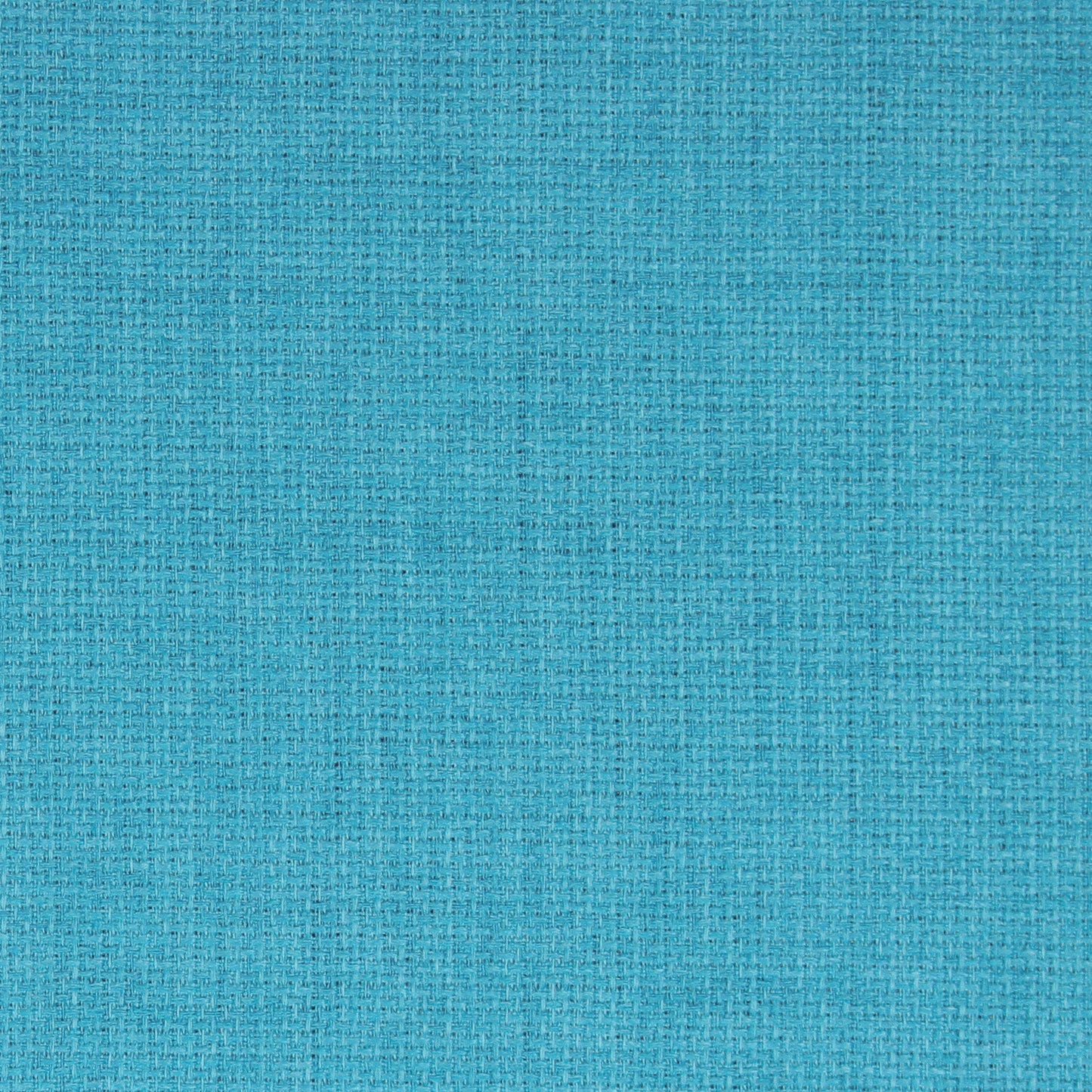 Richloom Solarium RAVE - Outdoor/Indoor Fabric Sale