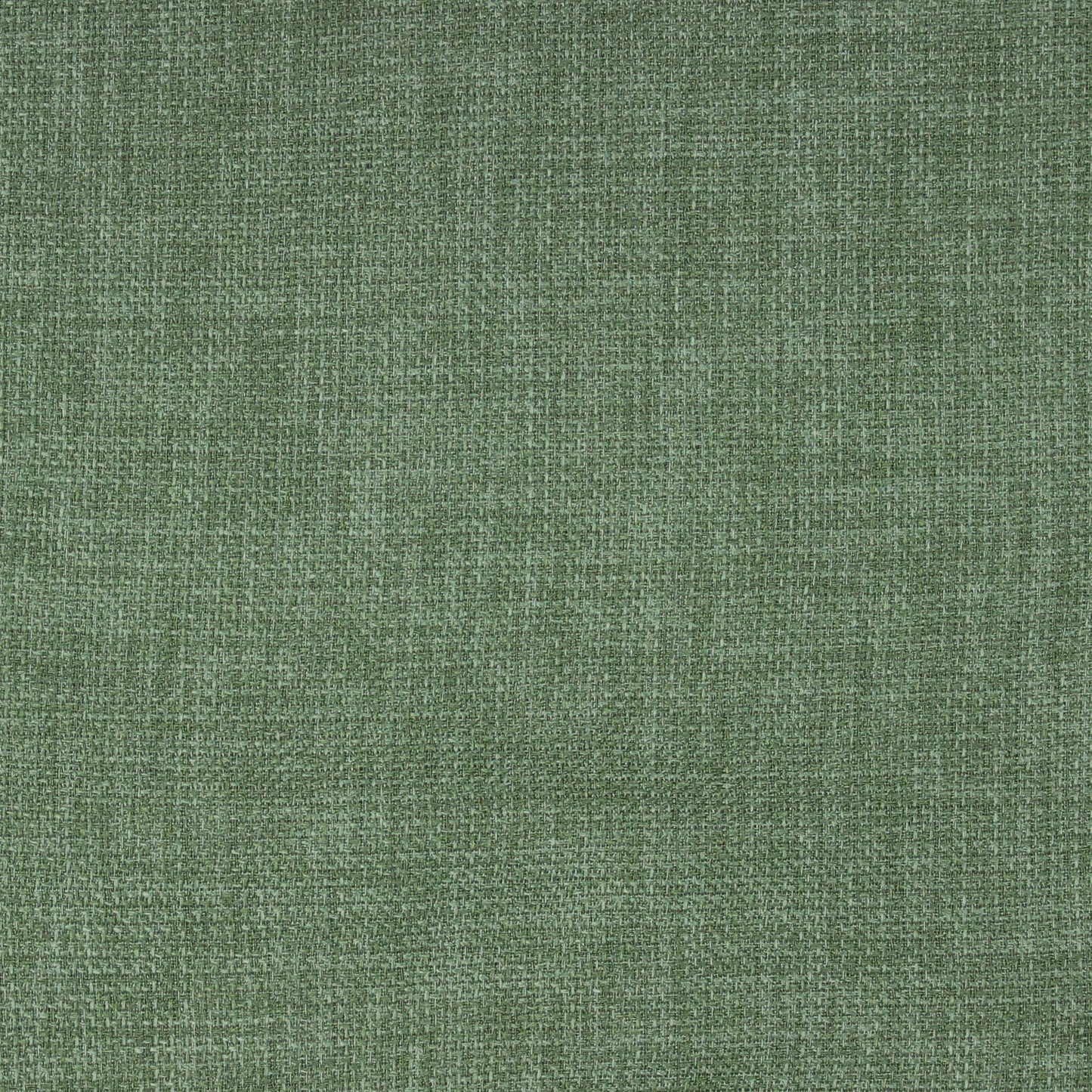 Richloom Solarium RAVE - Outdoor/Indoor Fabric Sale