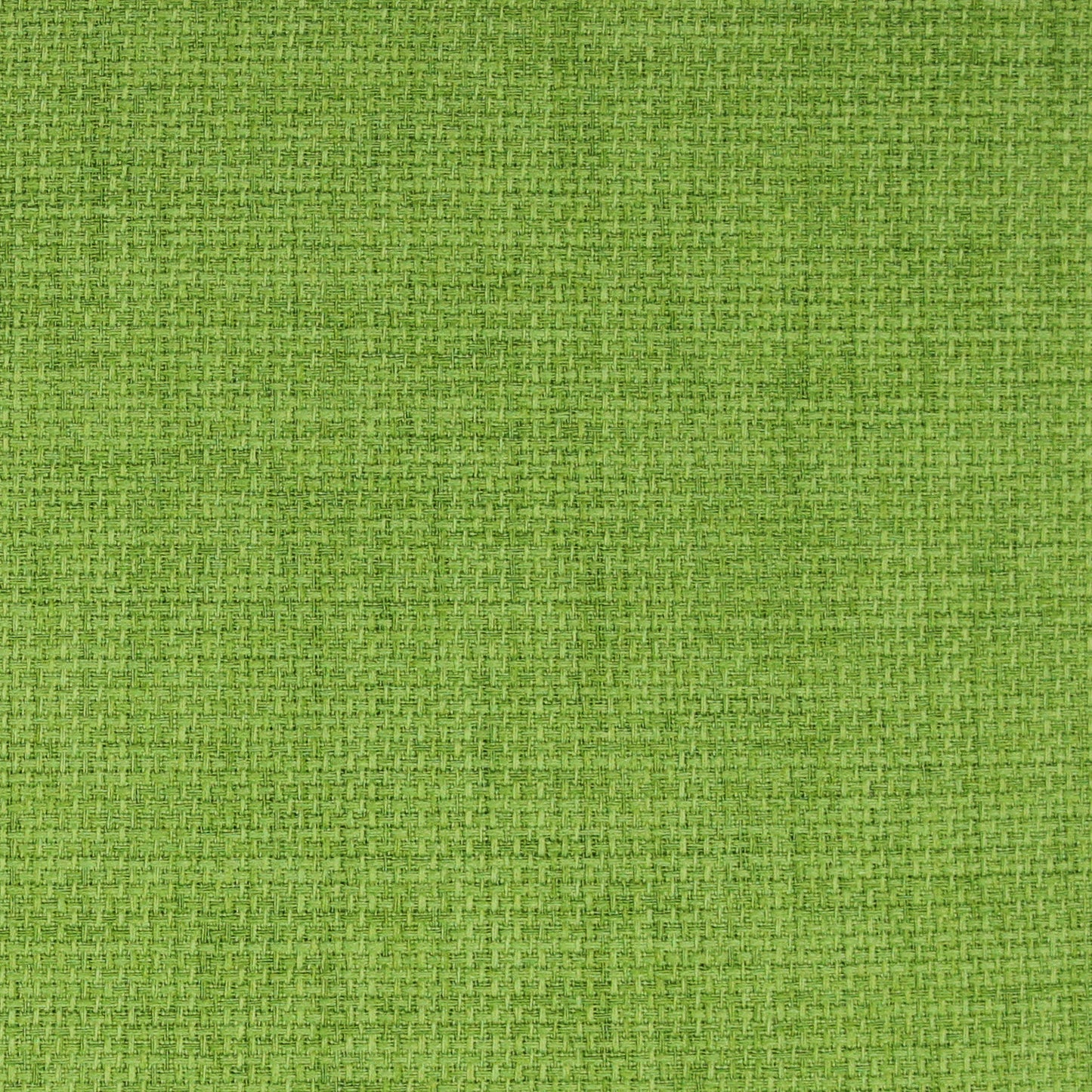 Richloom Solarium RAVE - Outdoor/Indoor Fabric Sale