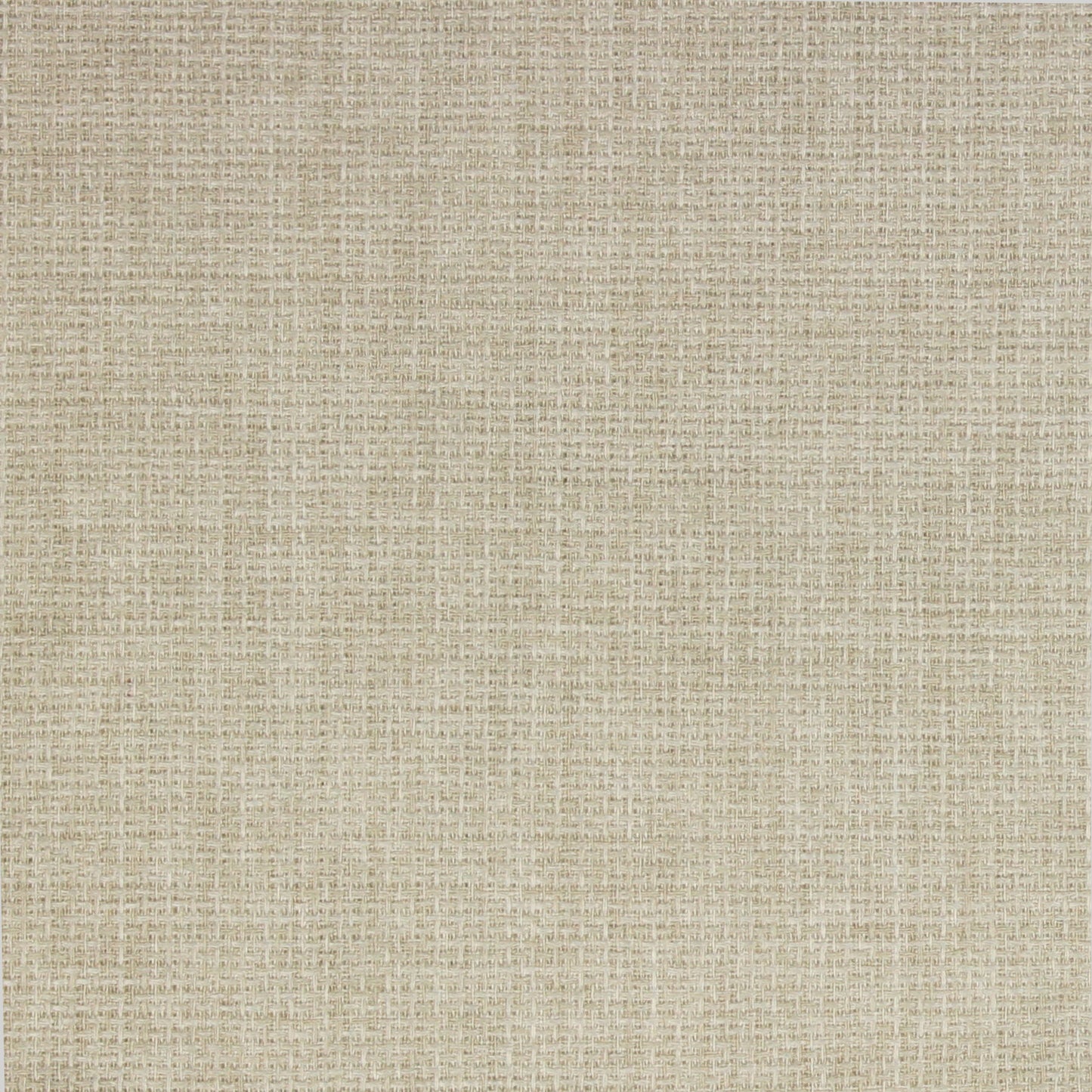 Richloom Solarium RAVE - Outdoor/Indoor Fabric Sale