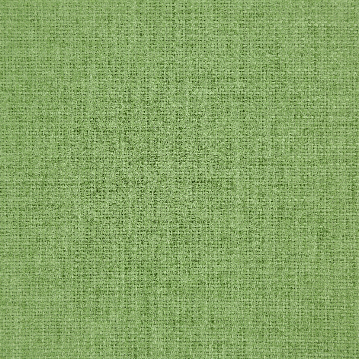 Richloom Solarium RAVE - Outdoor/Indoor Fabric Sale