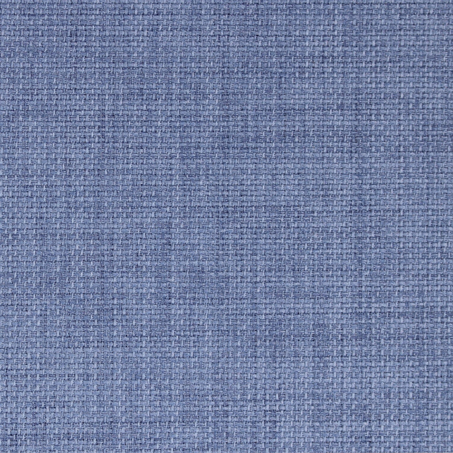 Richloom Solarium RAVE - Outdoor/Indoor Fabric Sale