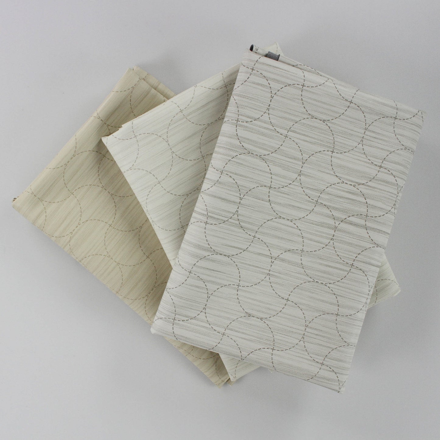 Richloom RUNAROUND - Faux Leather