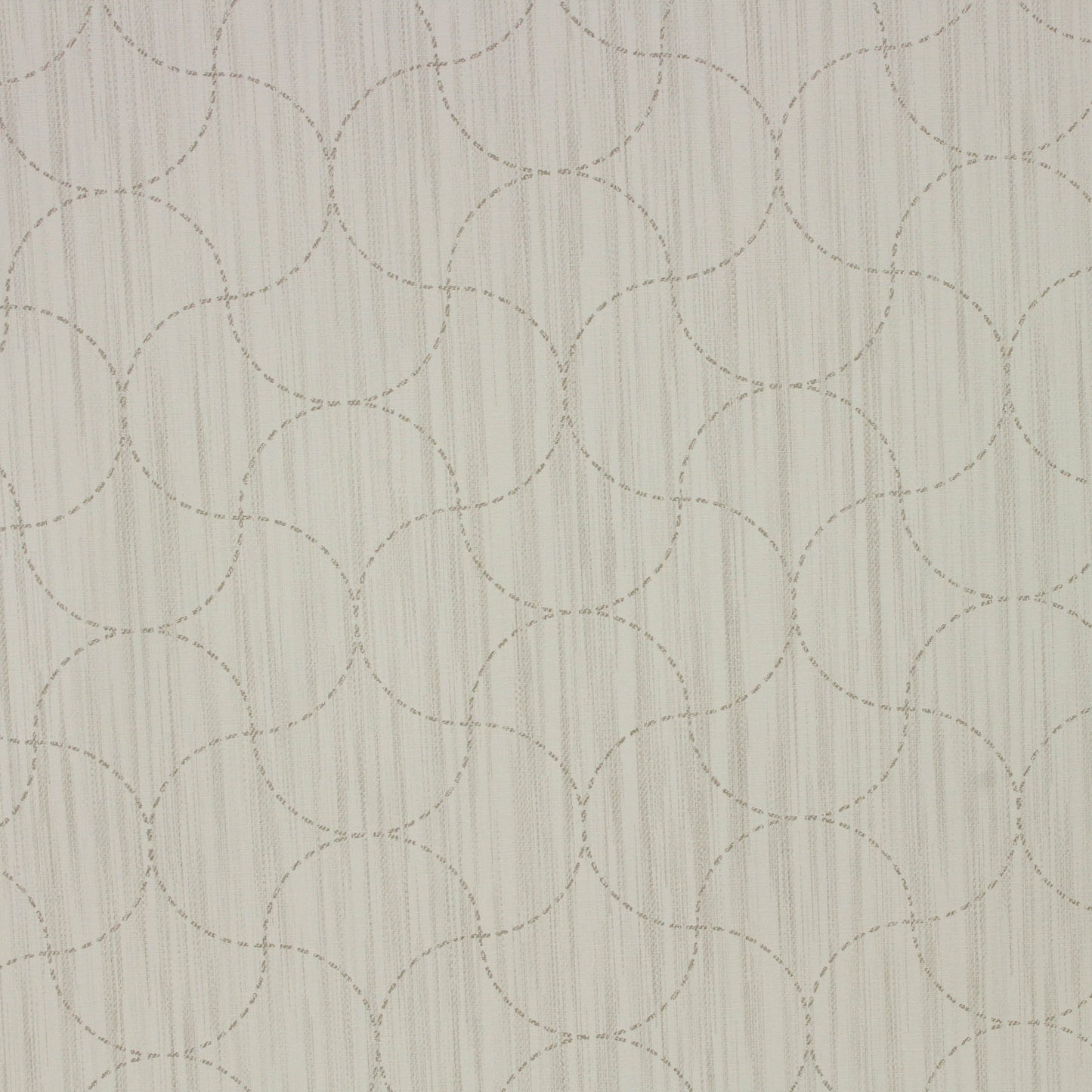 Richloom RUNAROUND - Faux Leather