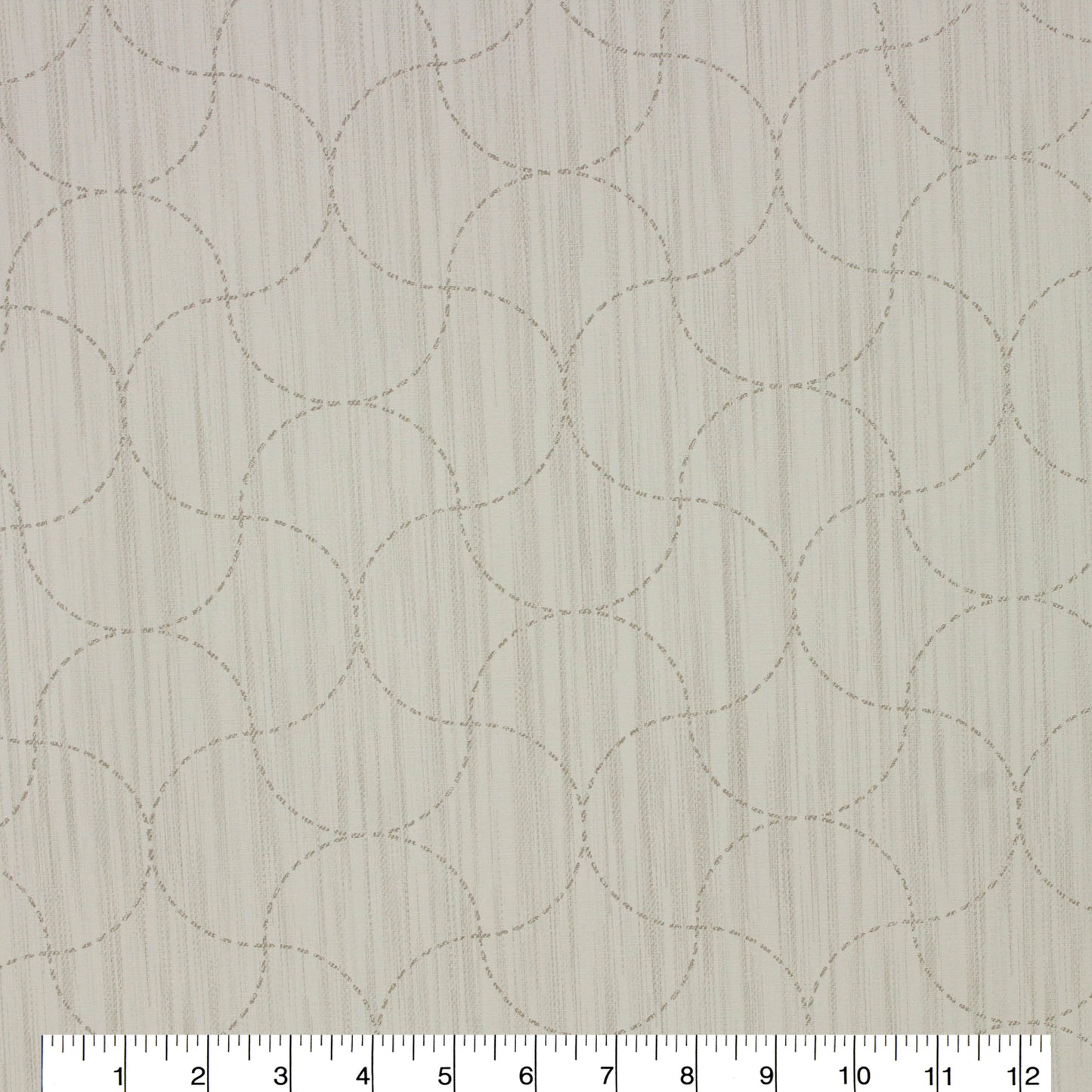 Richloom RUNAROUND - Faux Leather
