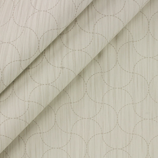 Richloom RUNAROUND - Faux Leather
