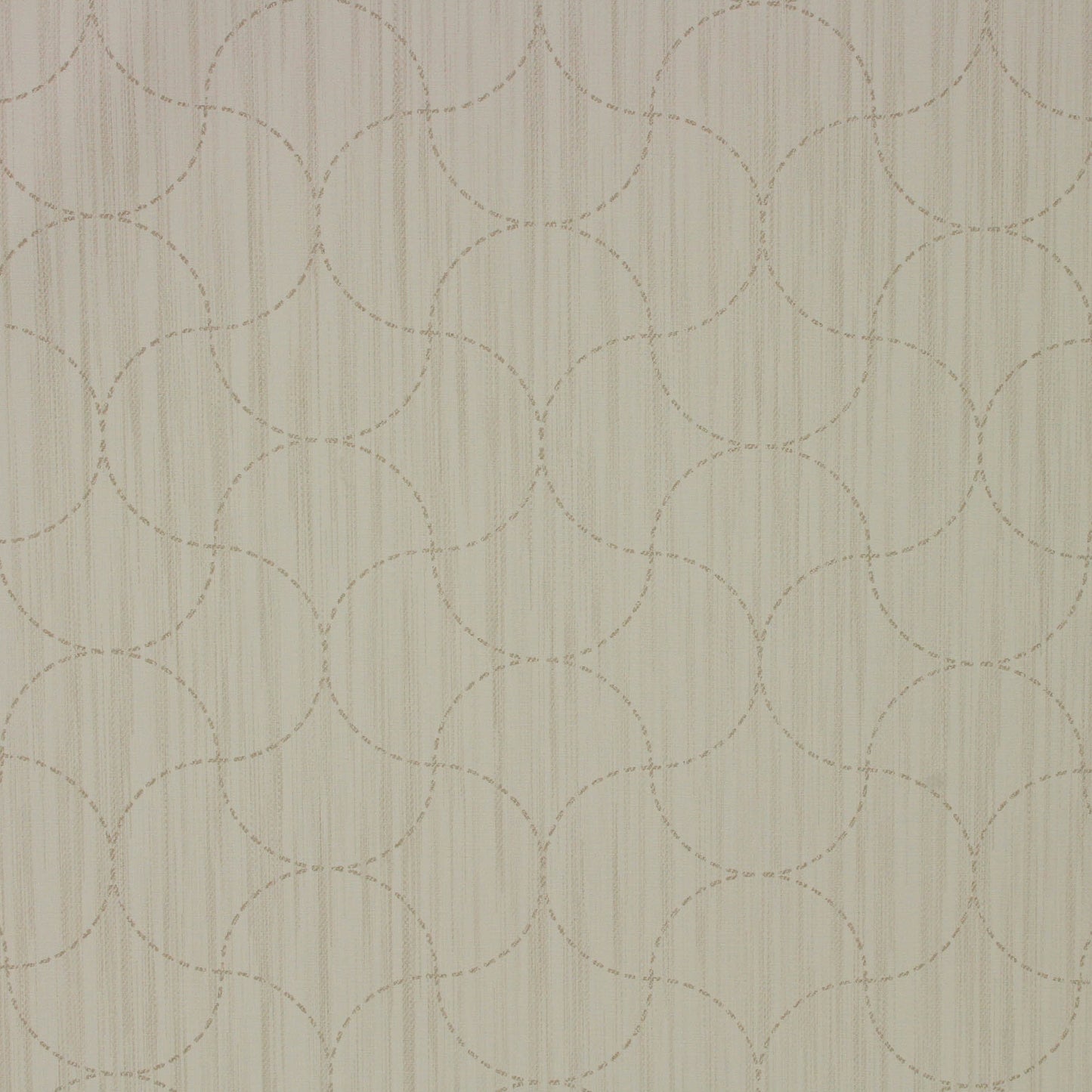 Richloom RUNAROUND - Faux Leather