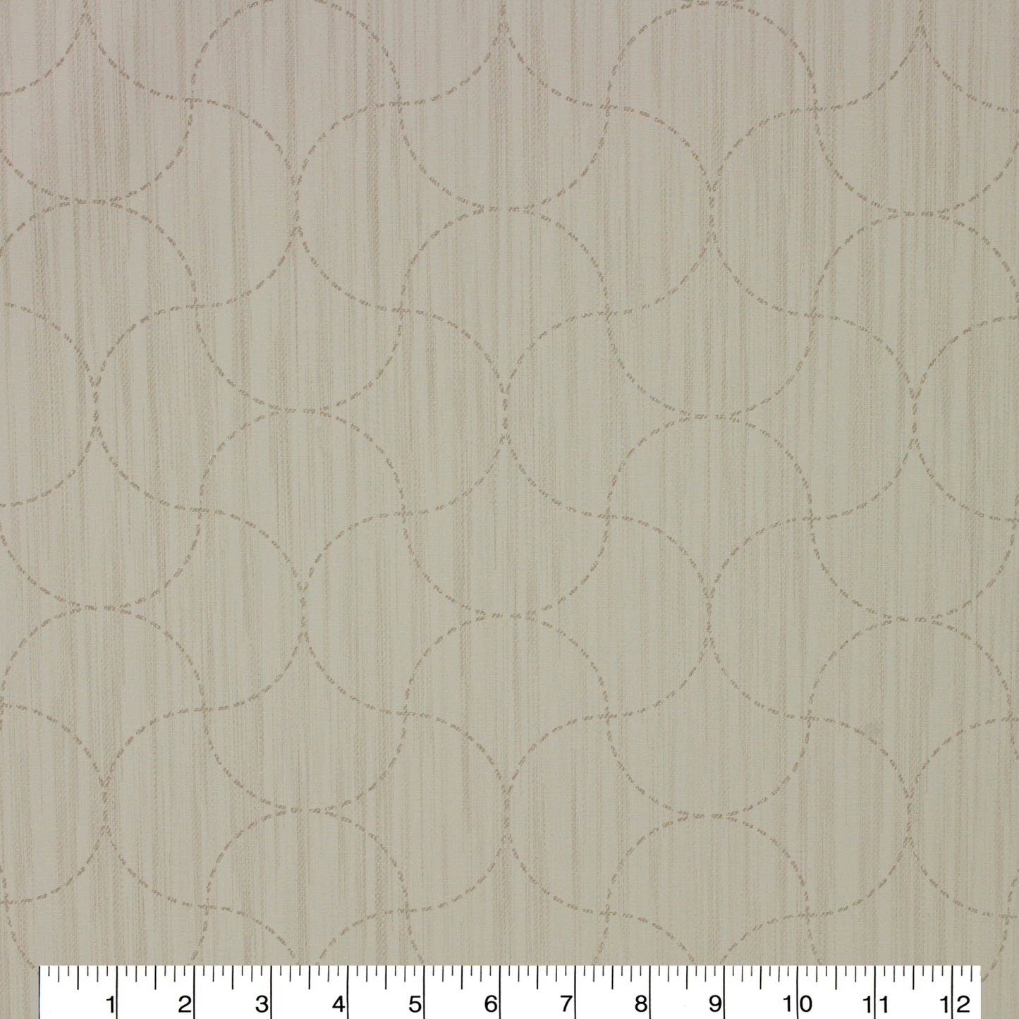 Richloom RUNAROUND - Faux Leather