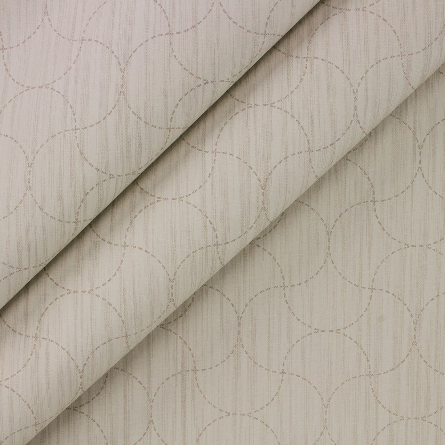 Richloom RUNAROUND - Faux Leather