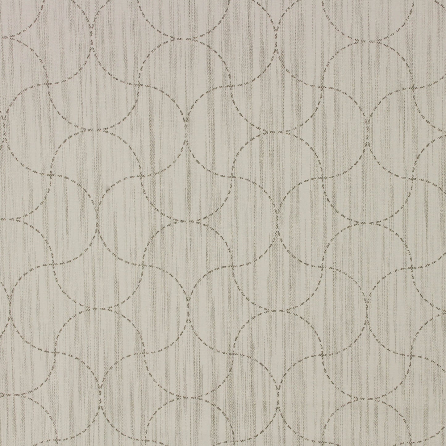 Richloom RUNAROUND - Faux Leather