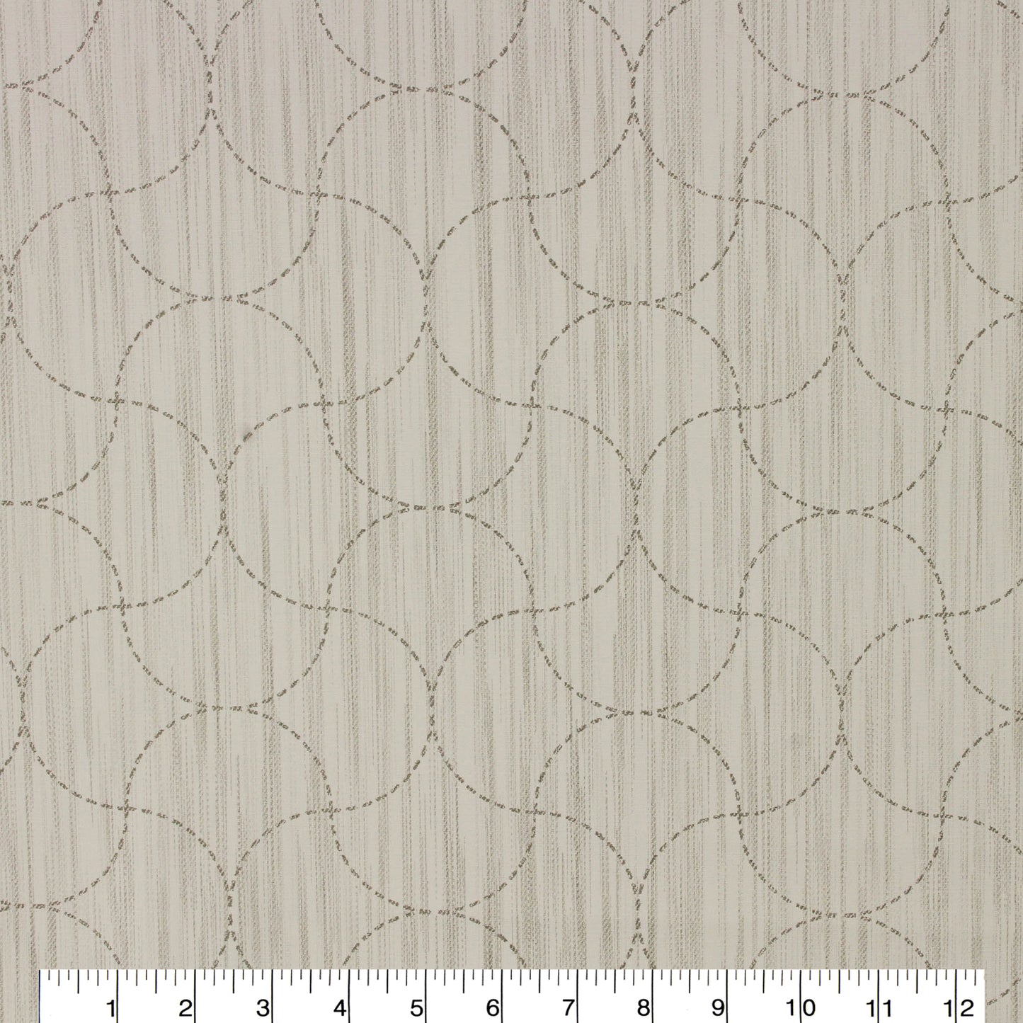 Richloom RUNAROUND - Faux Leather