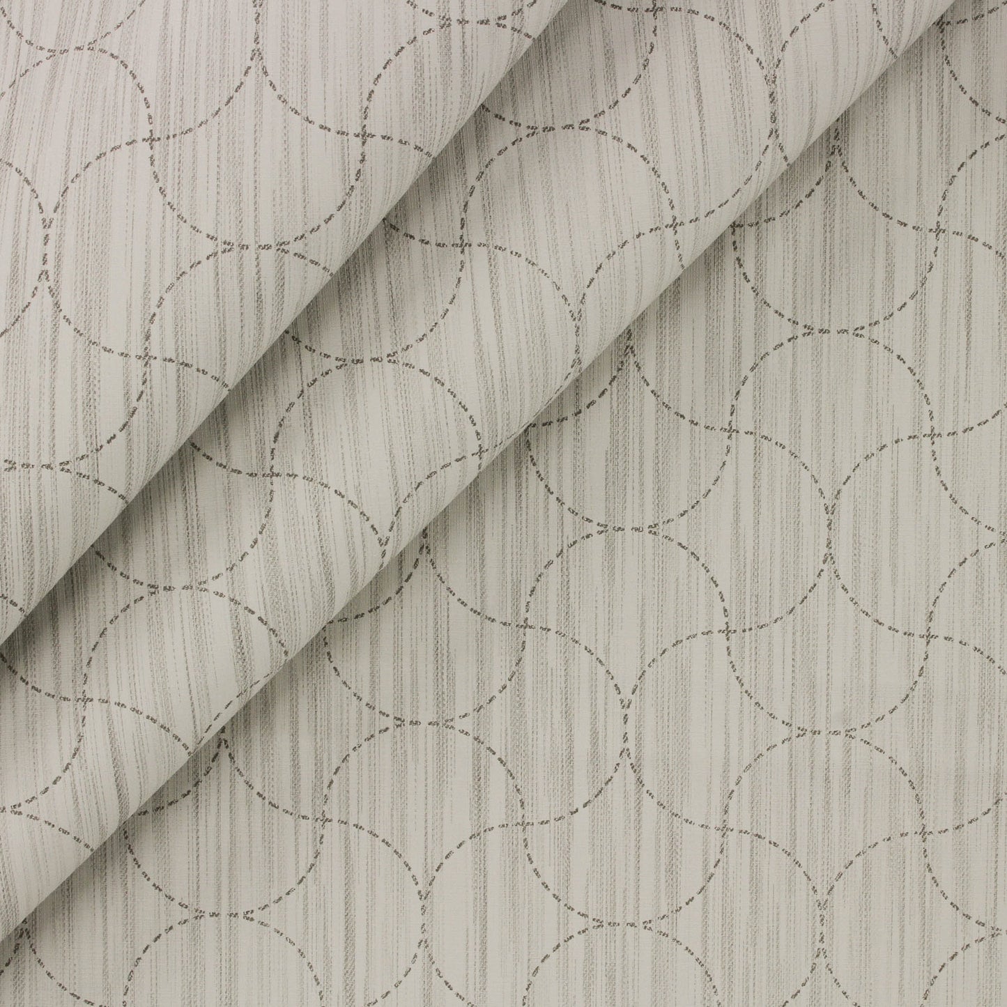 Richloom RUNAROUND - Faux Leather