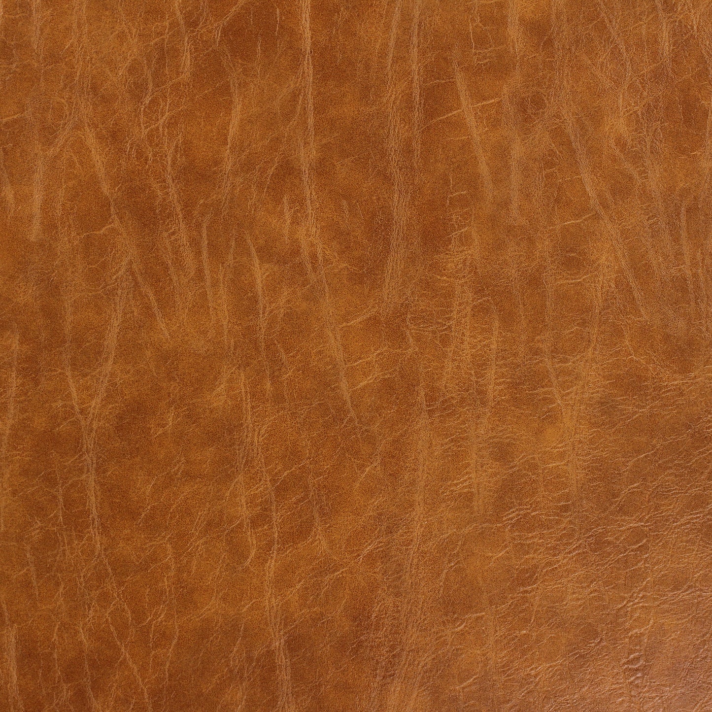 Richloom SAN FRANCISCO CARAMEL - Faux Leather