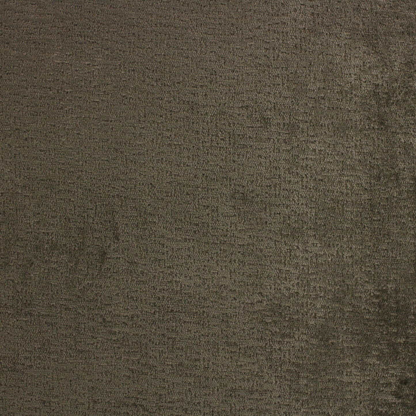 Richloom SIDEKICK CHOCOLATE - Upholstery Fabric