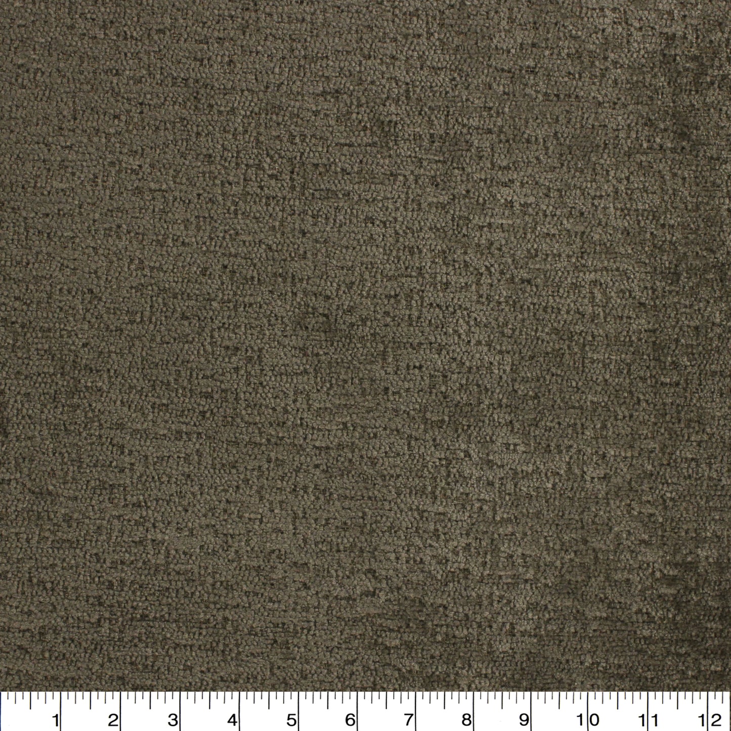 Richloom SIDEKICK CHOCOLATE - Upholstery Fabric