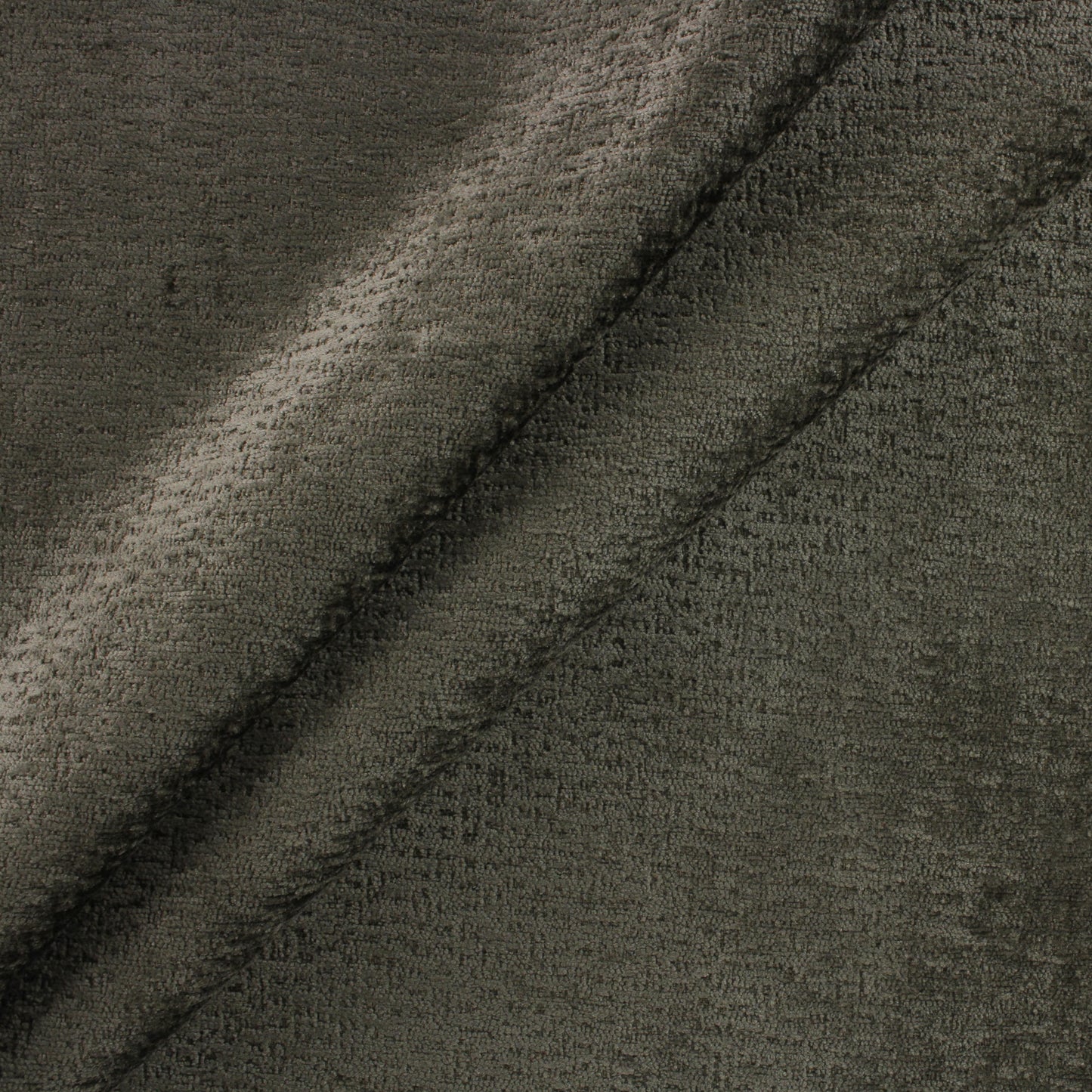 Richloom SIDEKICK CHOCOLATE - Upholstery Fabric