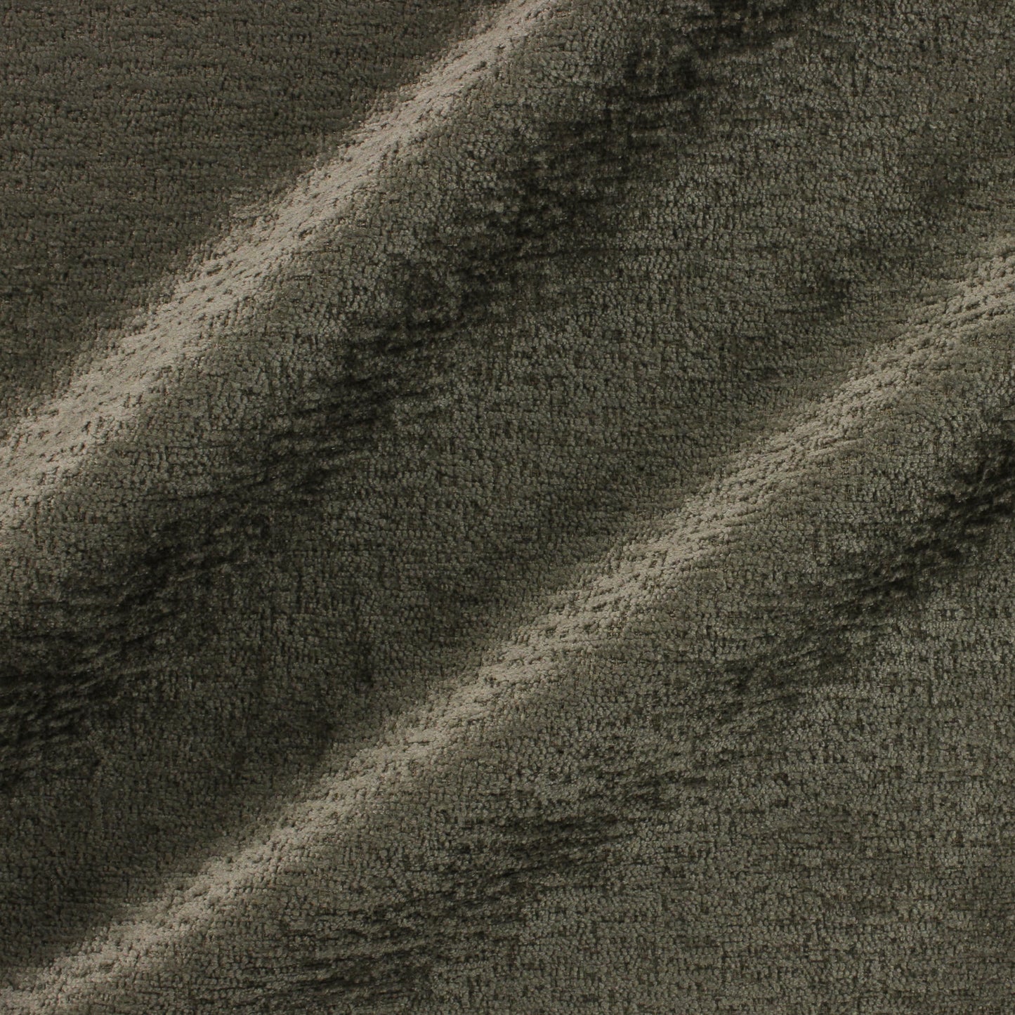 Richloom SIDEKICK CHOCOLATE - Upholstery Fabric