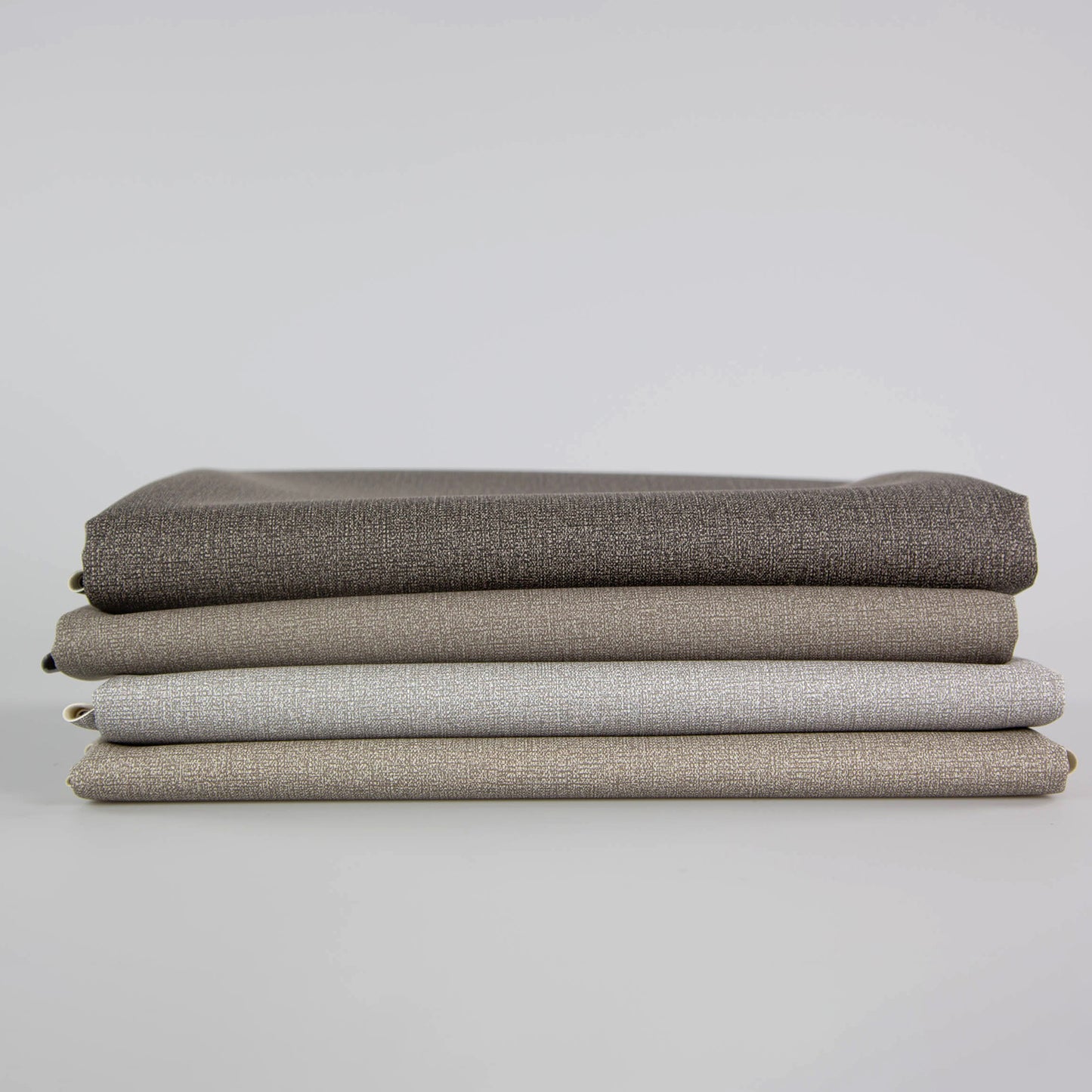 Richloom SLOPESIDE  - Faux Leather