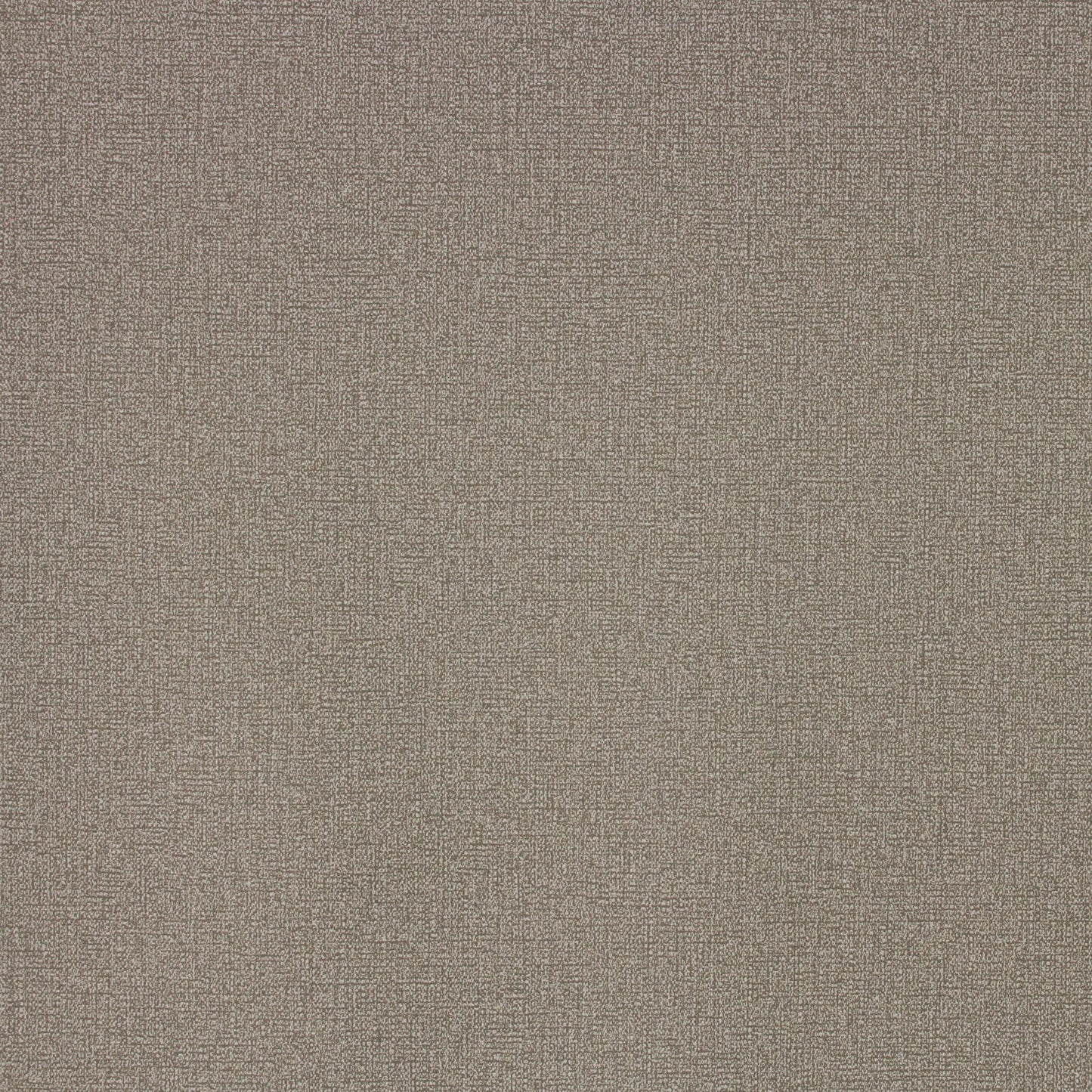 Richloom SLOPESIDE  - Faux Leather