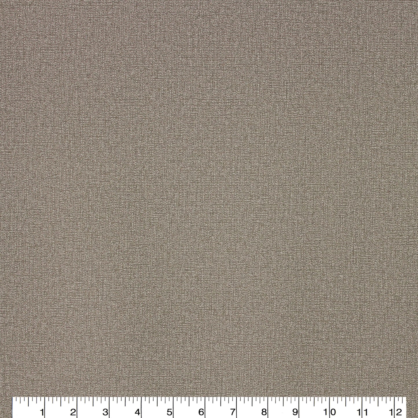 Richloom SLOPESIDE  - Faux Leather