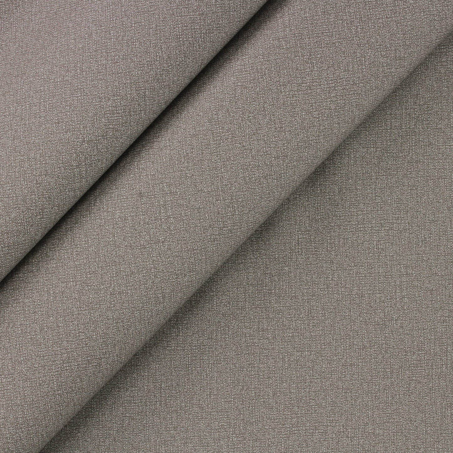 Richloom SLOPESIDE  - Faux Leather