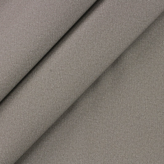 Richloom SLOPESIDE  - Faux Leather