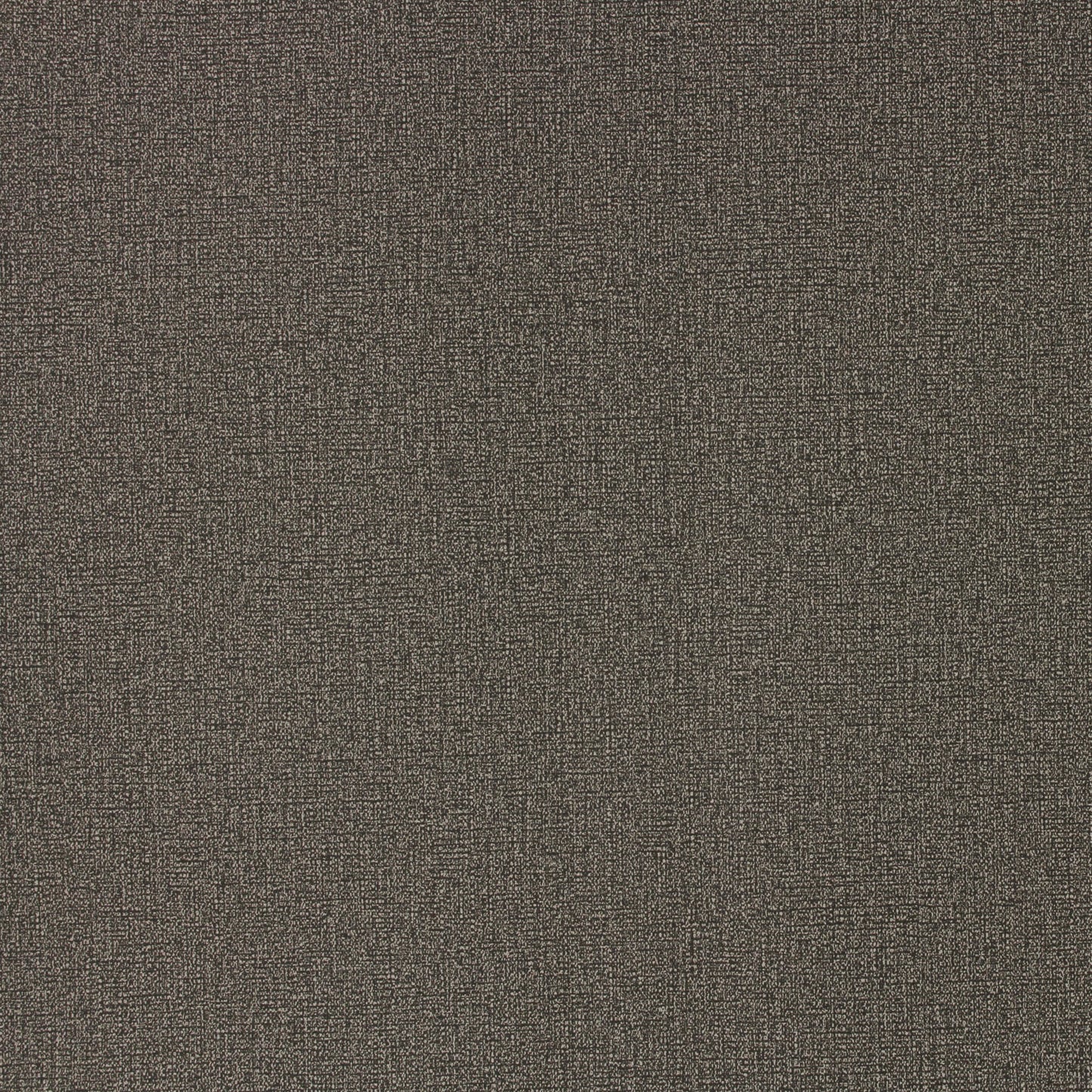 Richloom SLOPESIDE  - Faux Leather