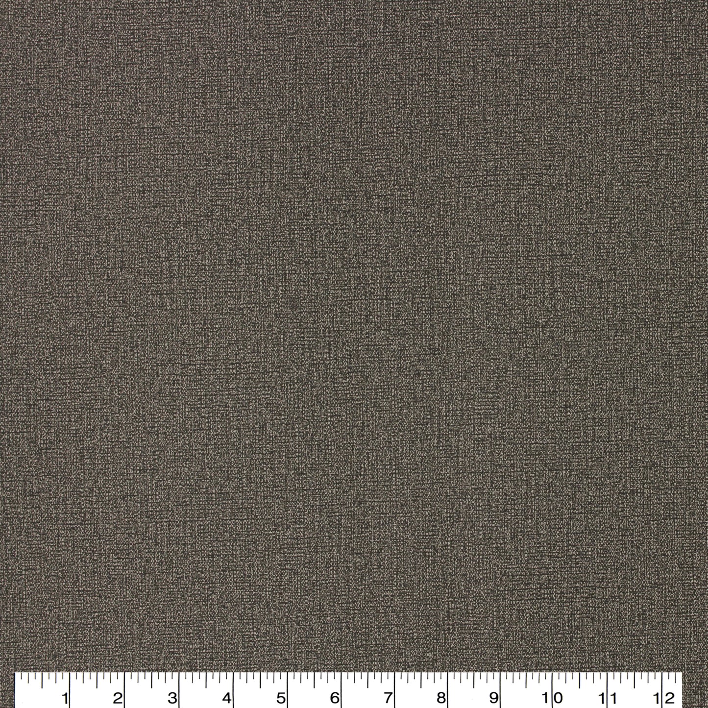 Richloom SLOPESIDE  - Faux Leather