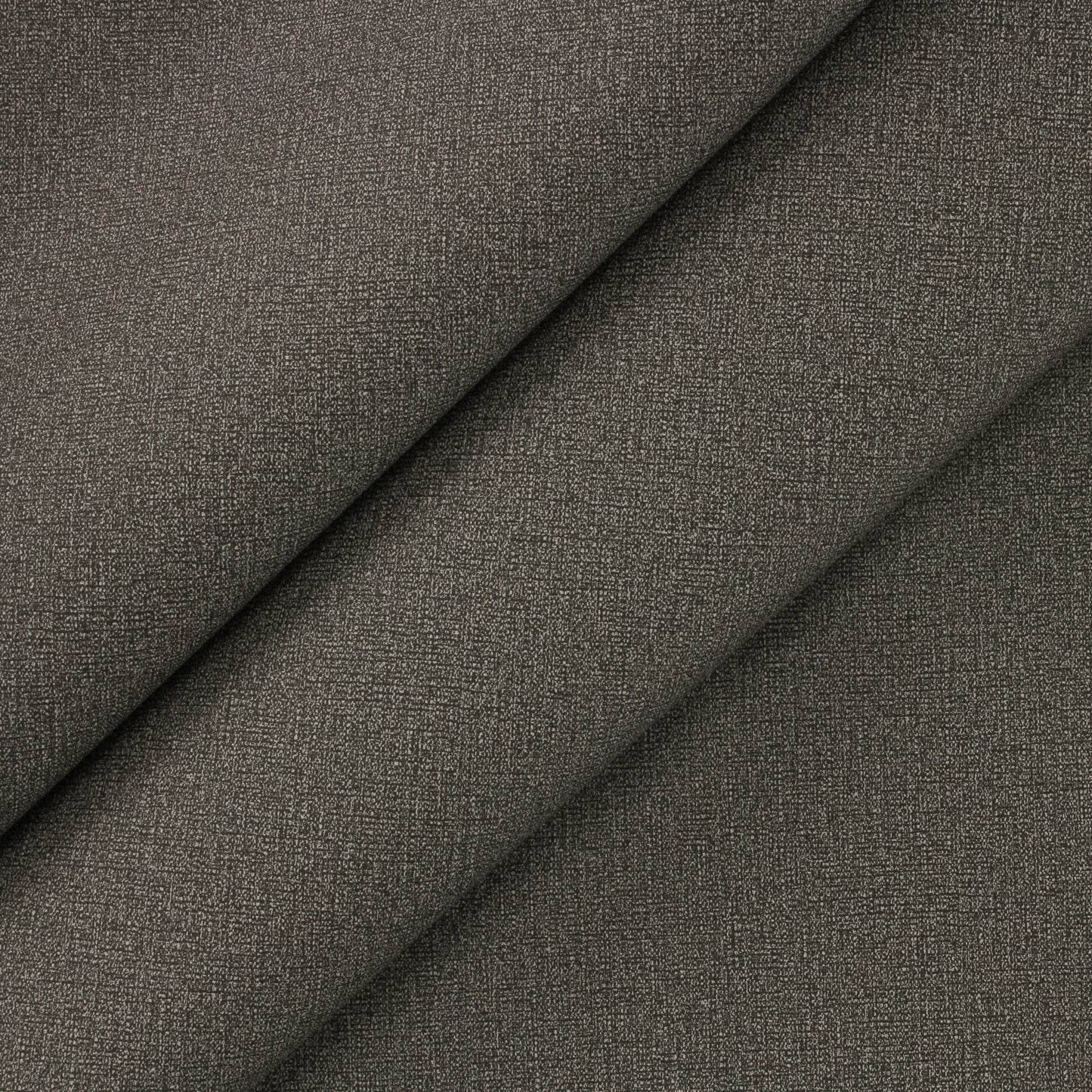 Richloom SLOPESIDE  - Faux Leather