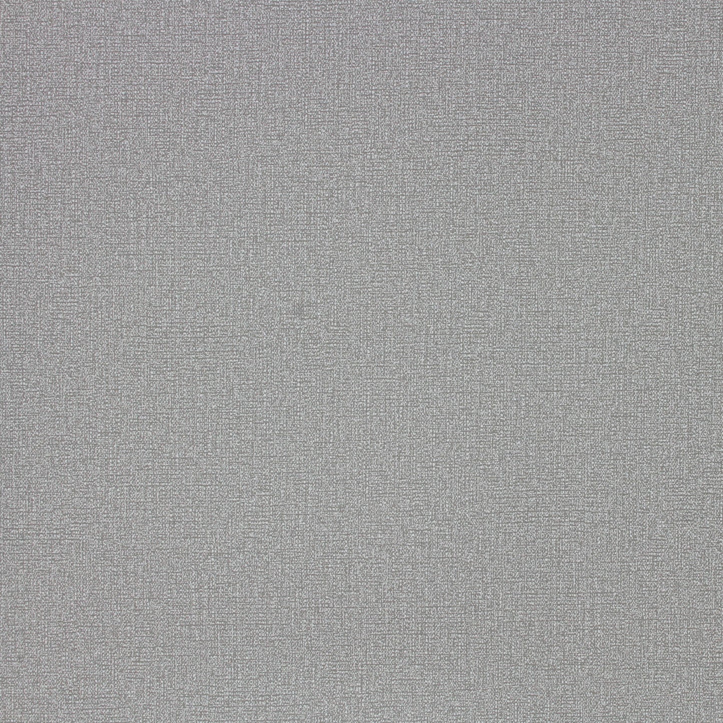 Richloom SLOPESIDE  - Faux Leather