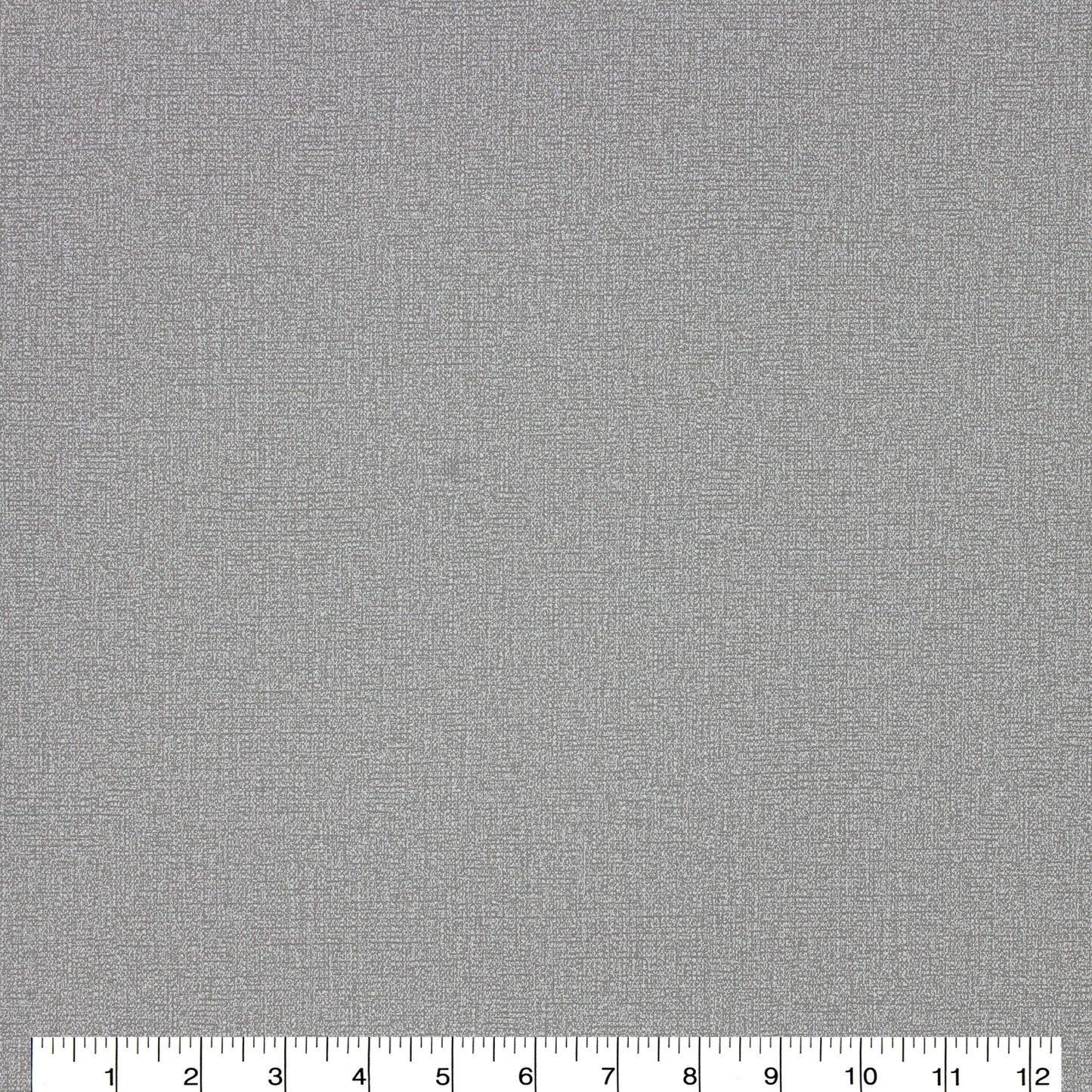 Richloom SLOPESIDE  - Faux Leather