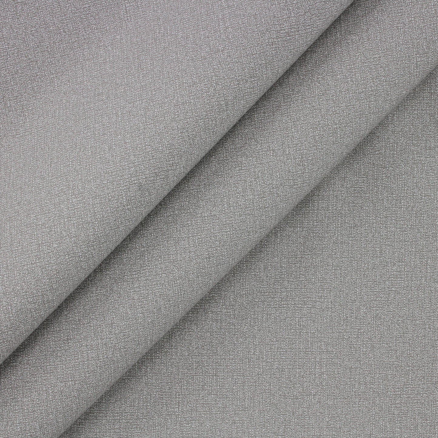 Richloom SLOPESIDE  - Faux Leather