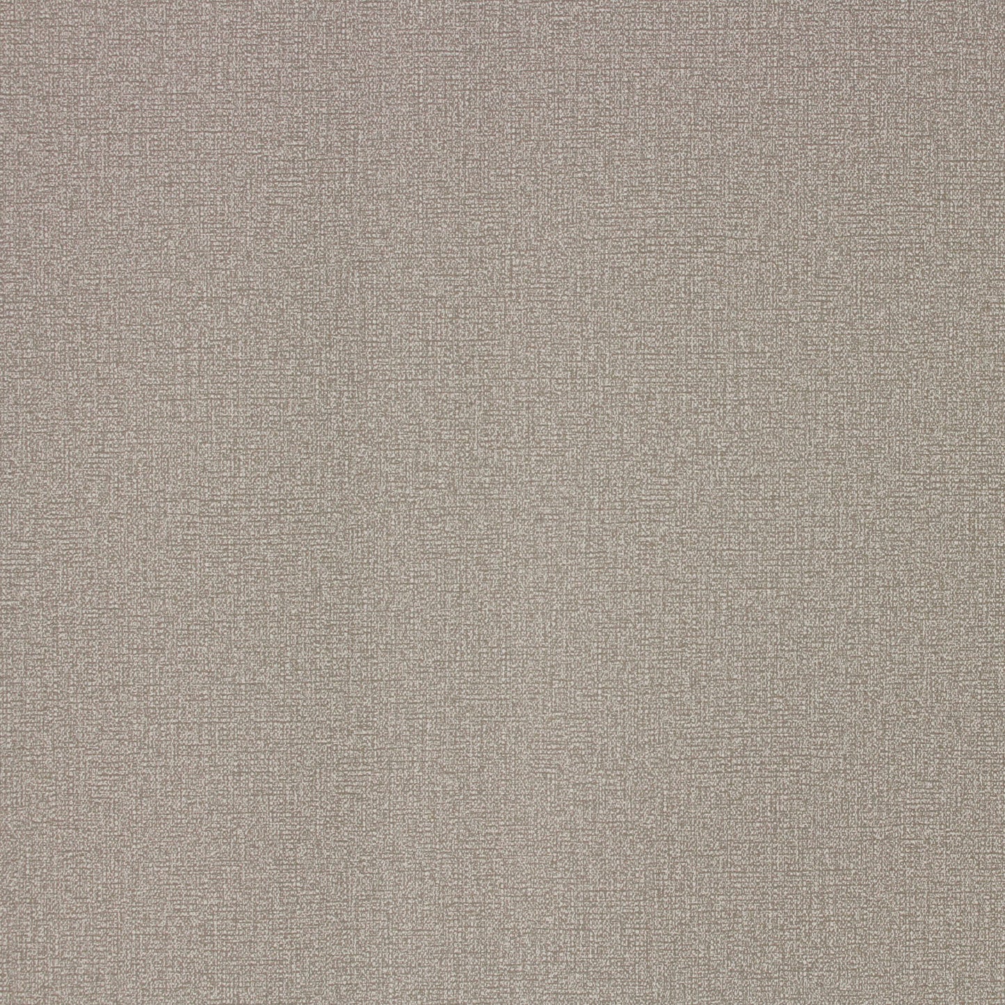 Richloom SLOPESIDE  - Faux Leather