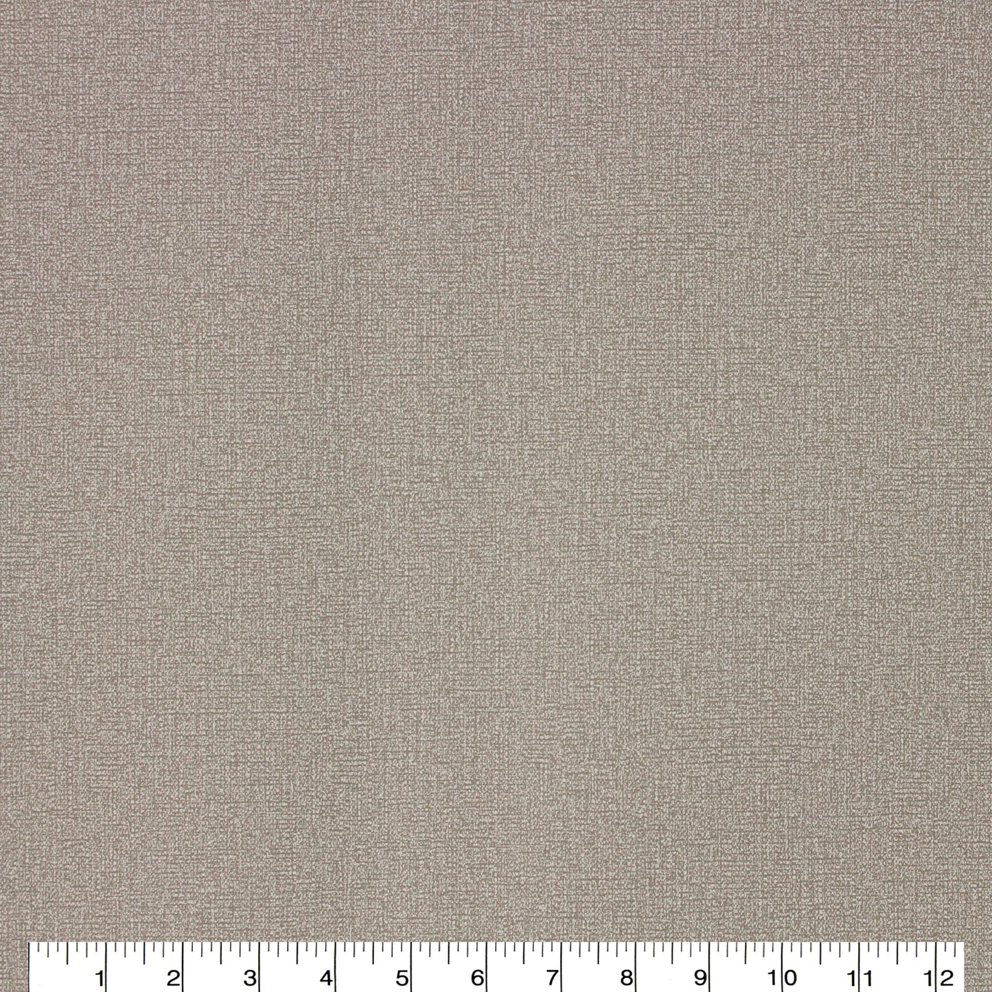 Richloom SLOPESIDE  - Faux Leather