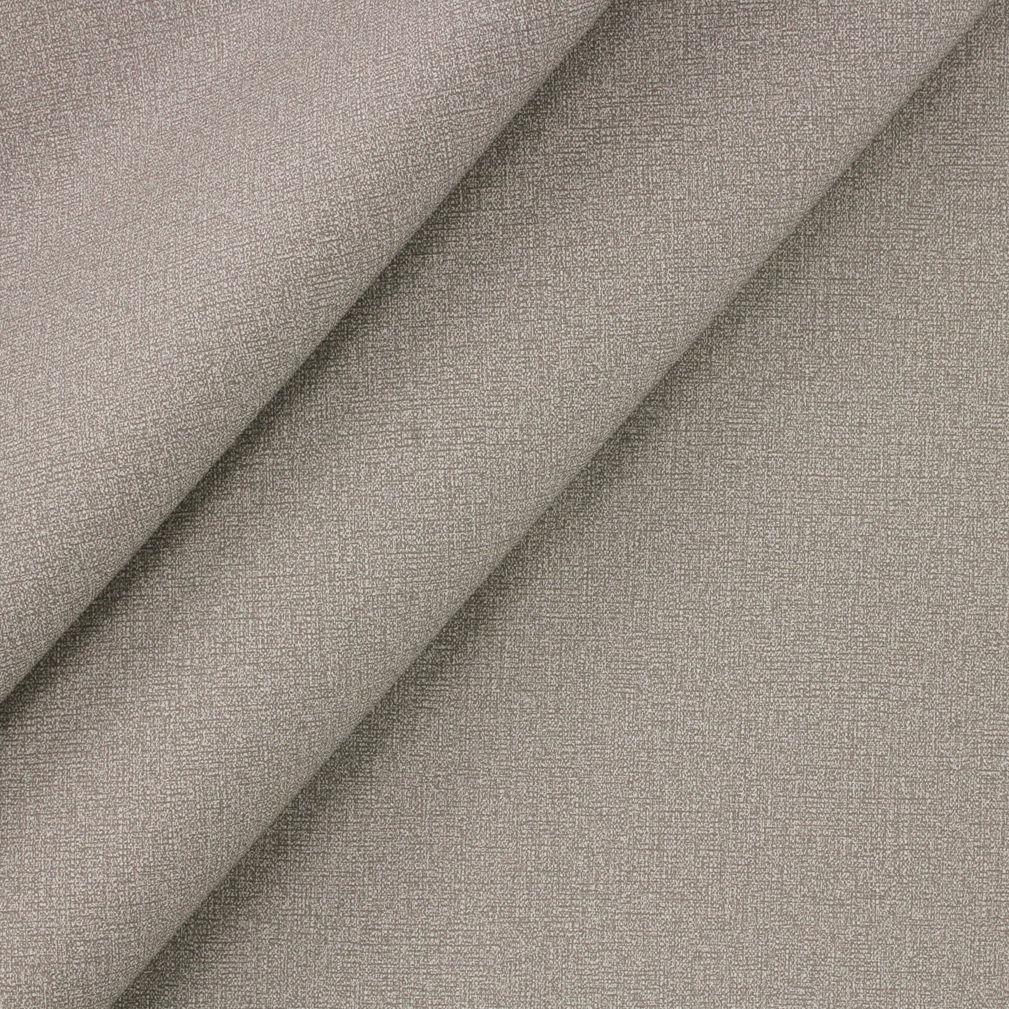 Richloom SLOPESIDE  - Faux Leather