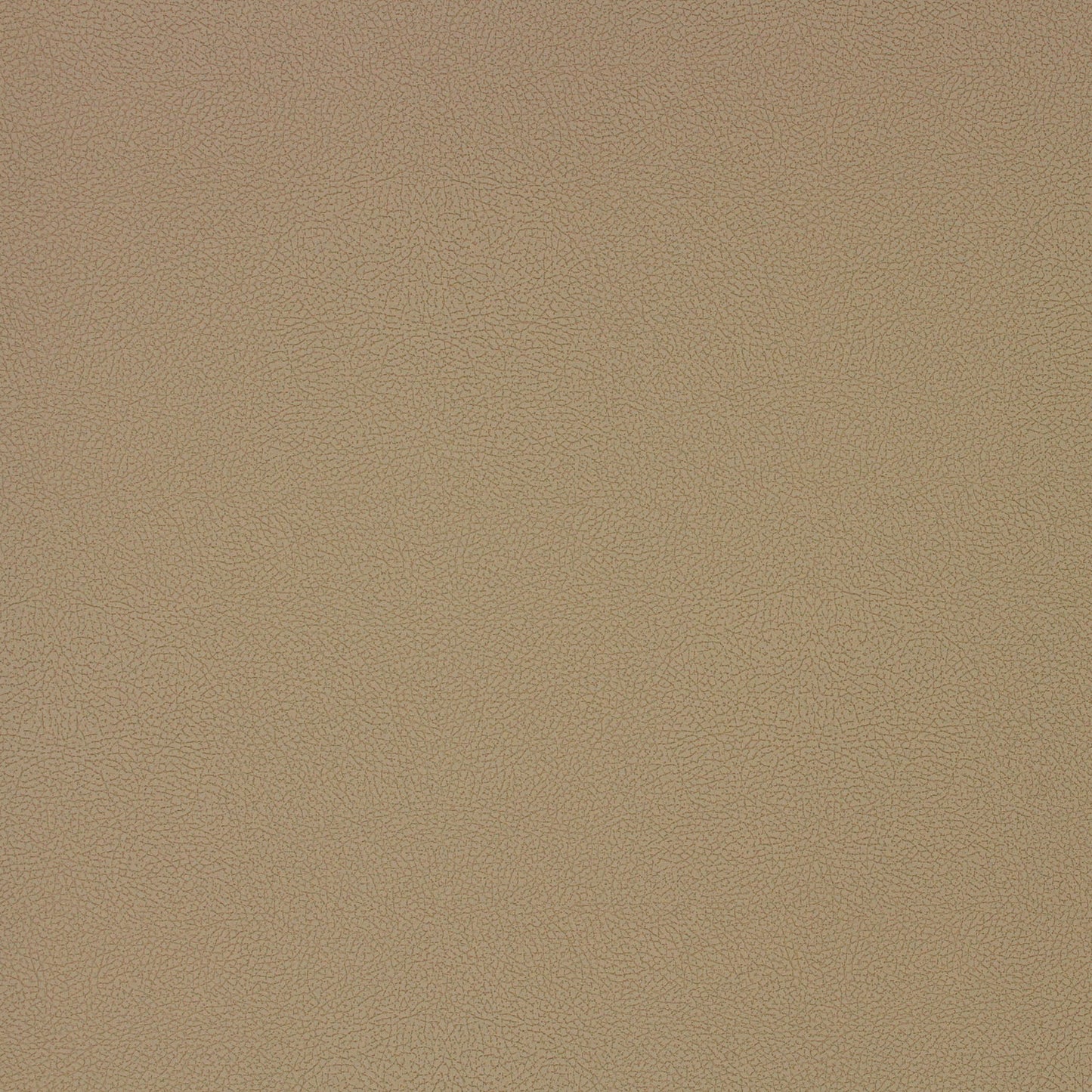 Richloom SONIC - Faux Leather
