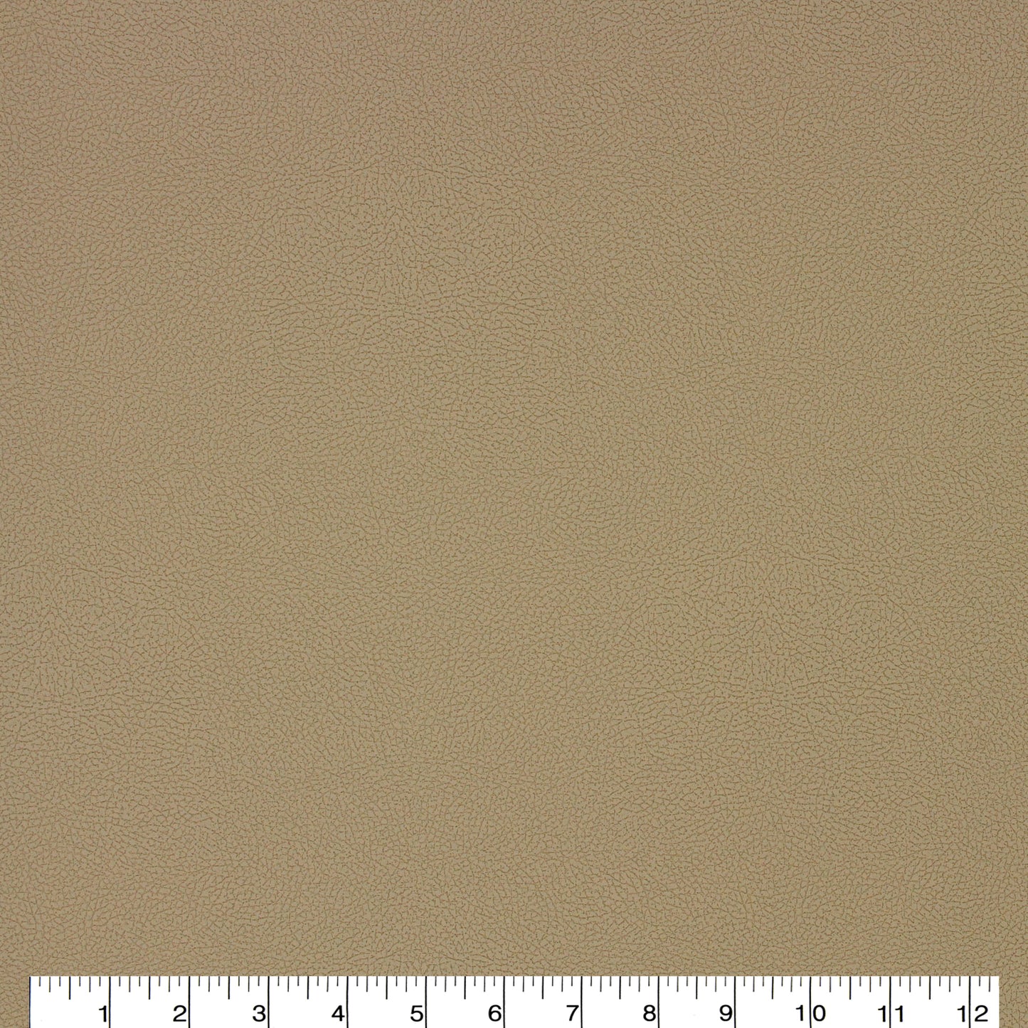Richloom SONIC - Faux Leather