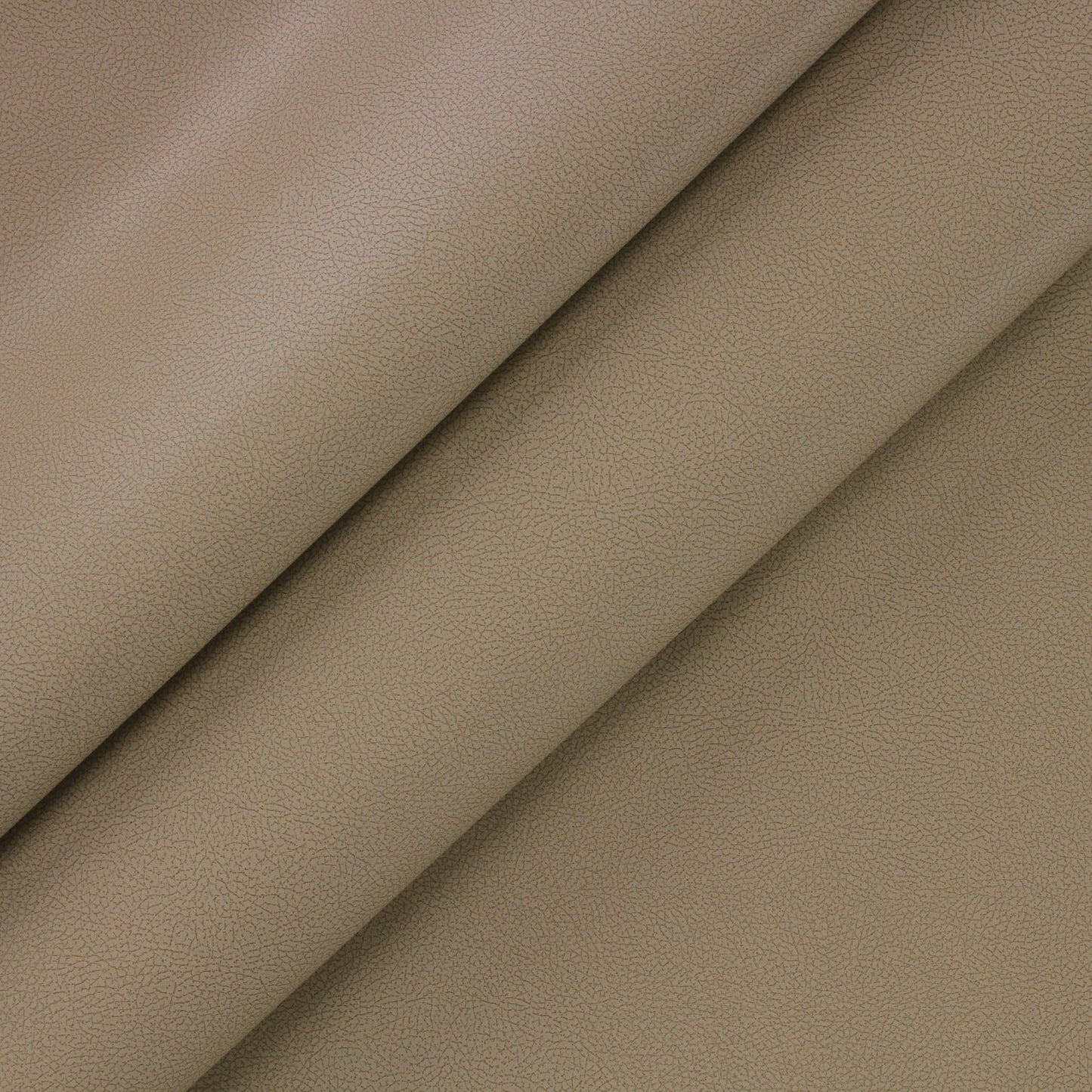 Richloom SONIC - Faux Leather