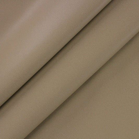 Richloom SONIC - Faux Leather