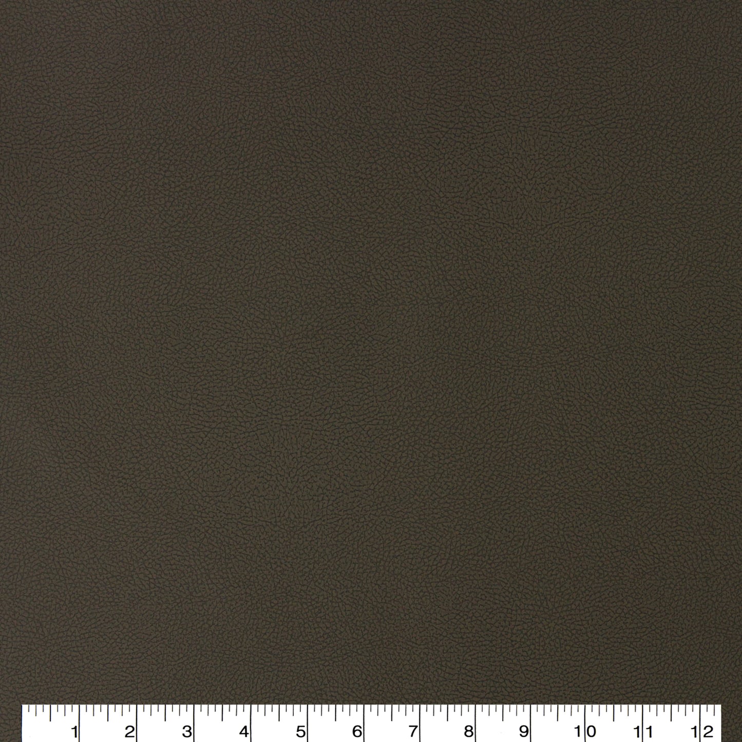 Richloom SONIC - Faux Leather