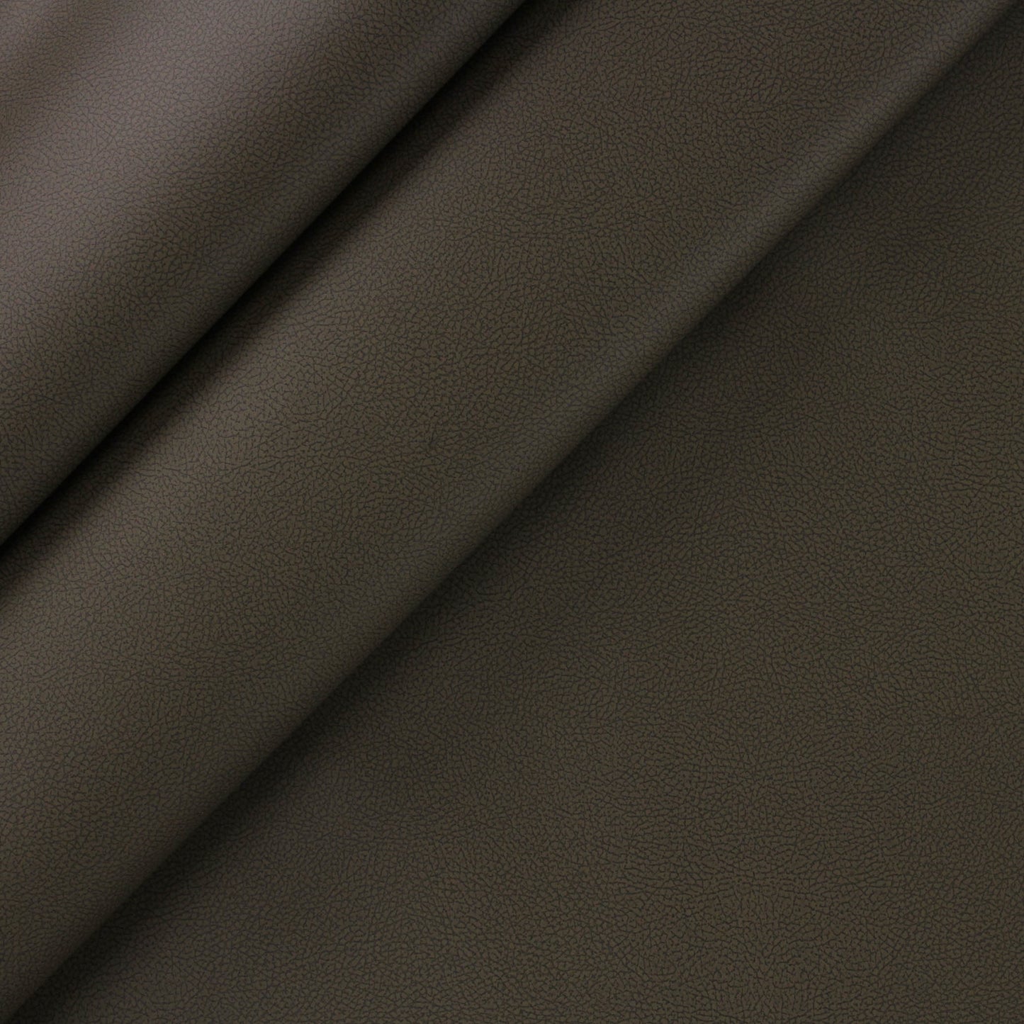 Richloom SONIC - Faux Leather