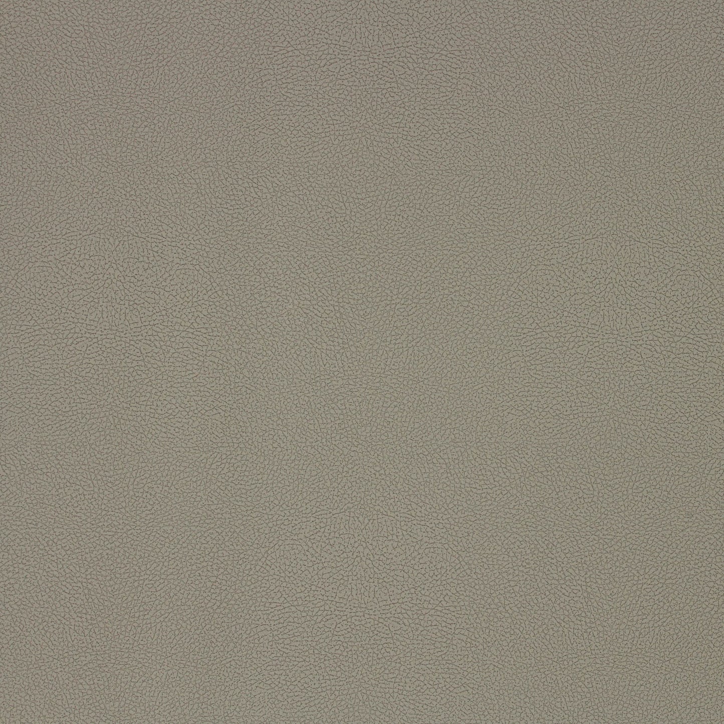 Richloom SONIC - Faux Leather