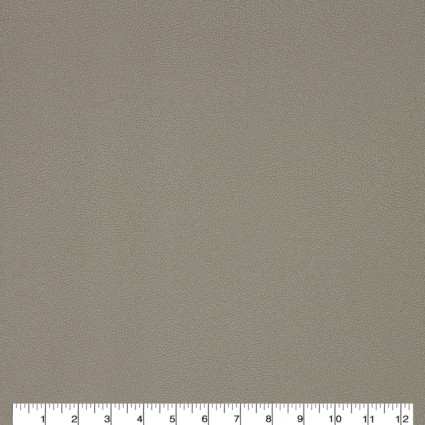 Richloom SONIC - Faux Leather