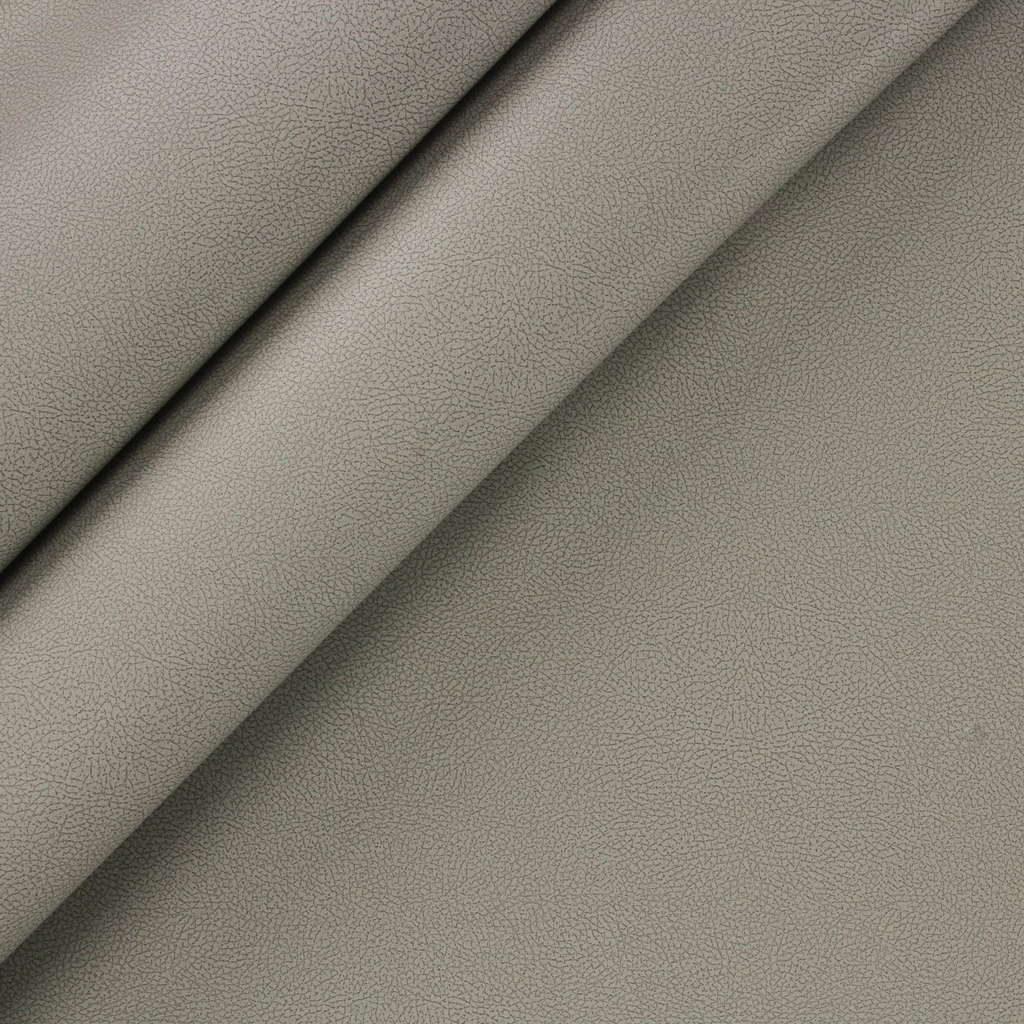 Richloom SONIC - Faux Leather