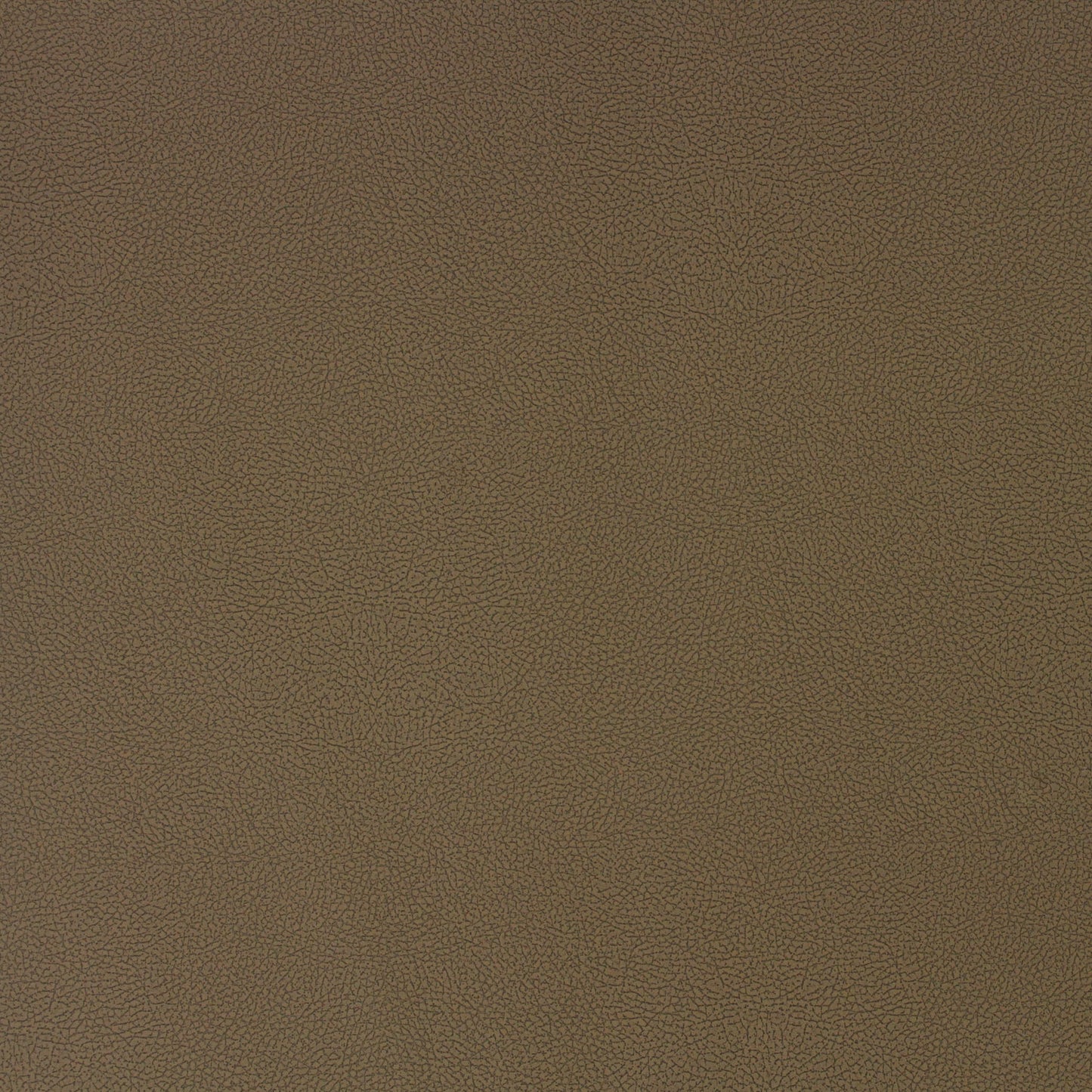 Richloom SONIC - Faux Leather