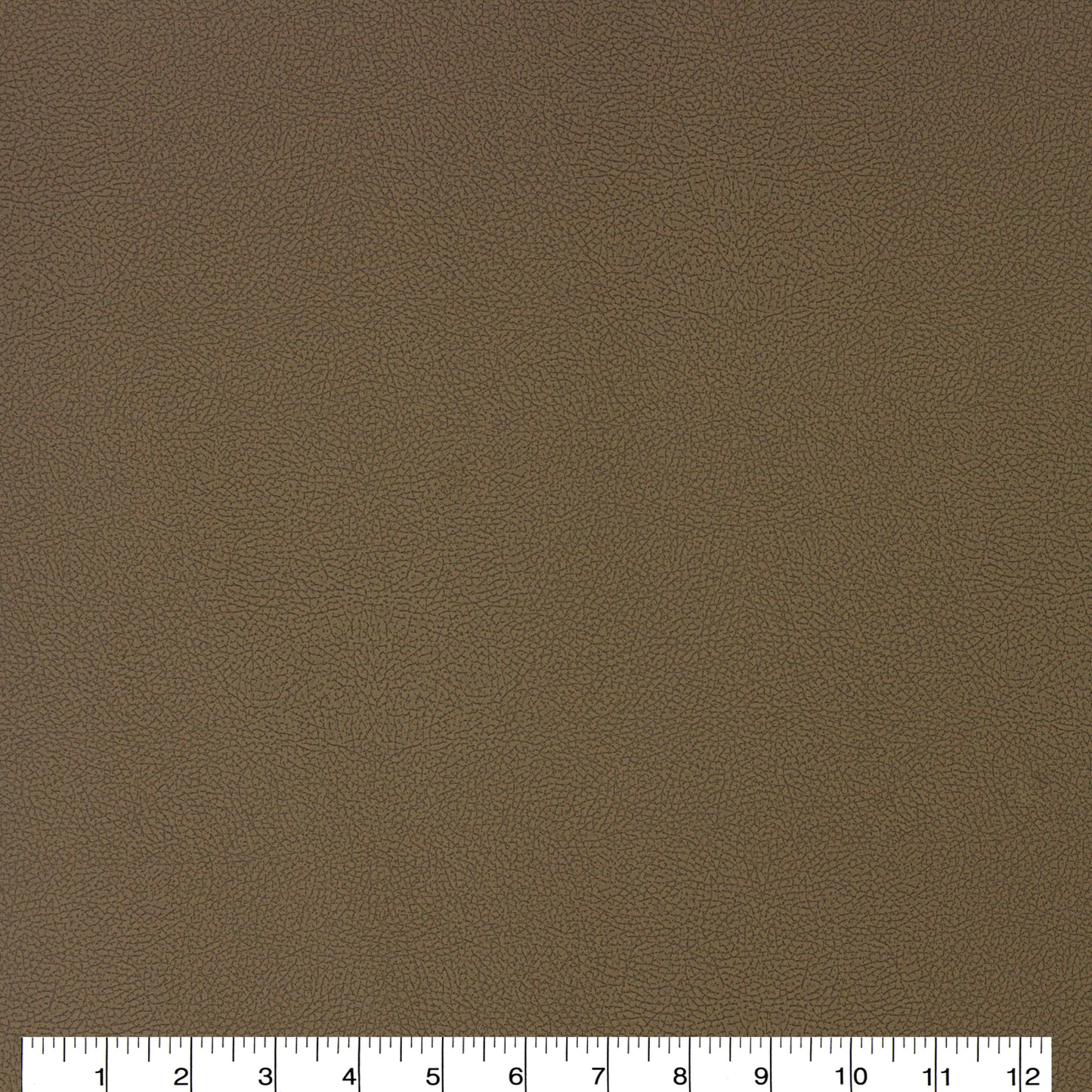 Richloom SONIC - Faux Leather